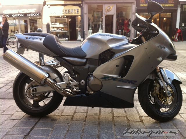 Photo 2454493