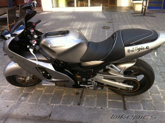 Photo 2454494