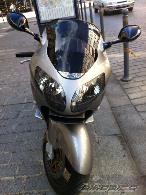 Photo 2454495