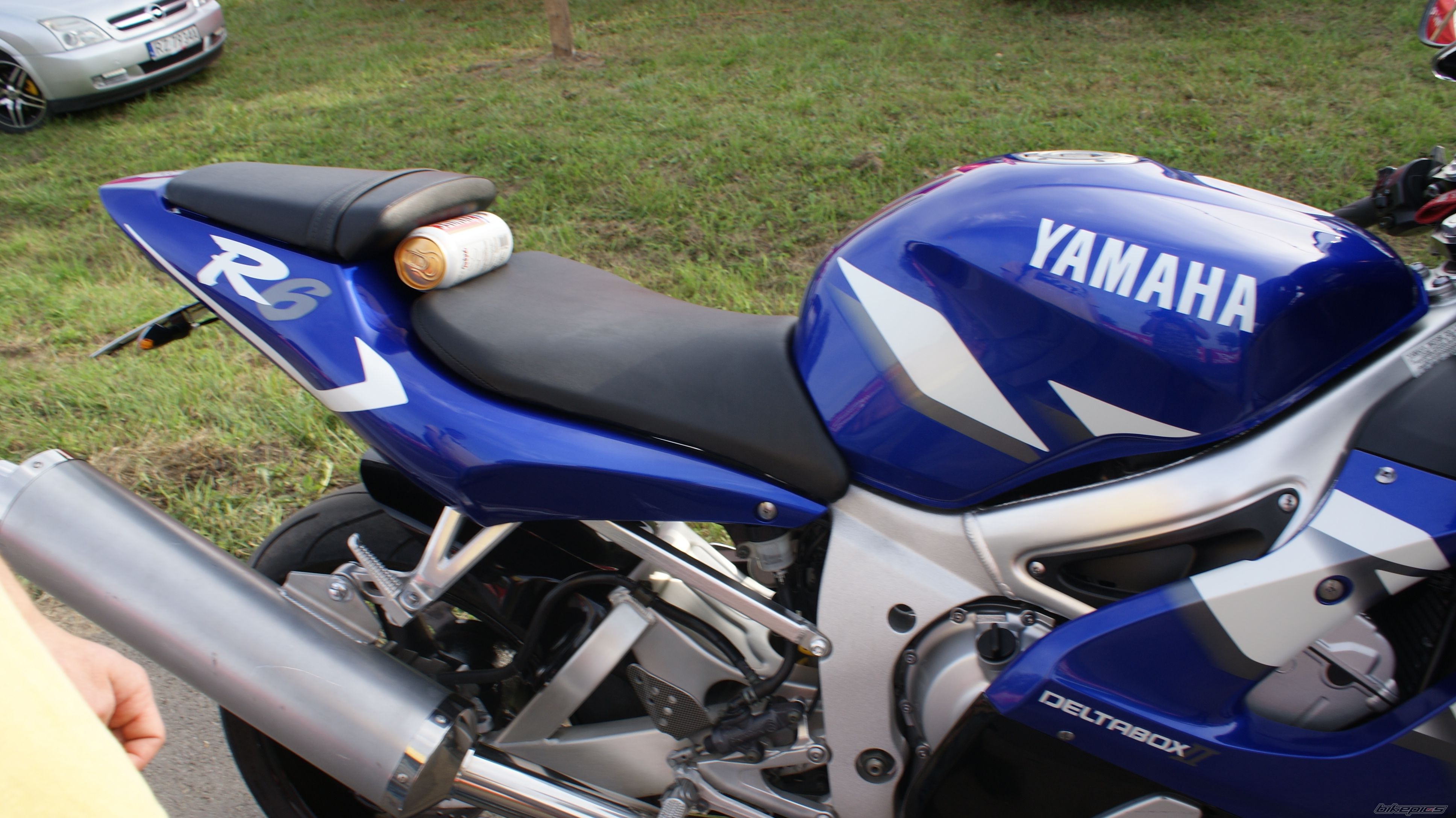 Photo 2454496