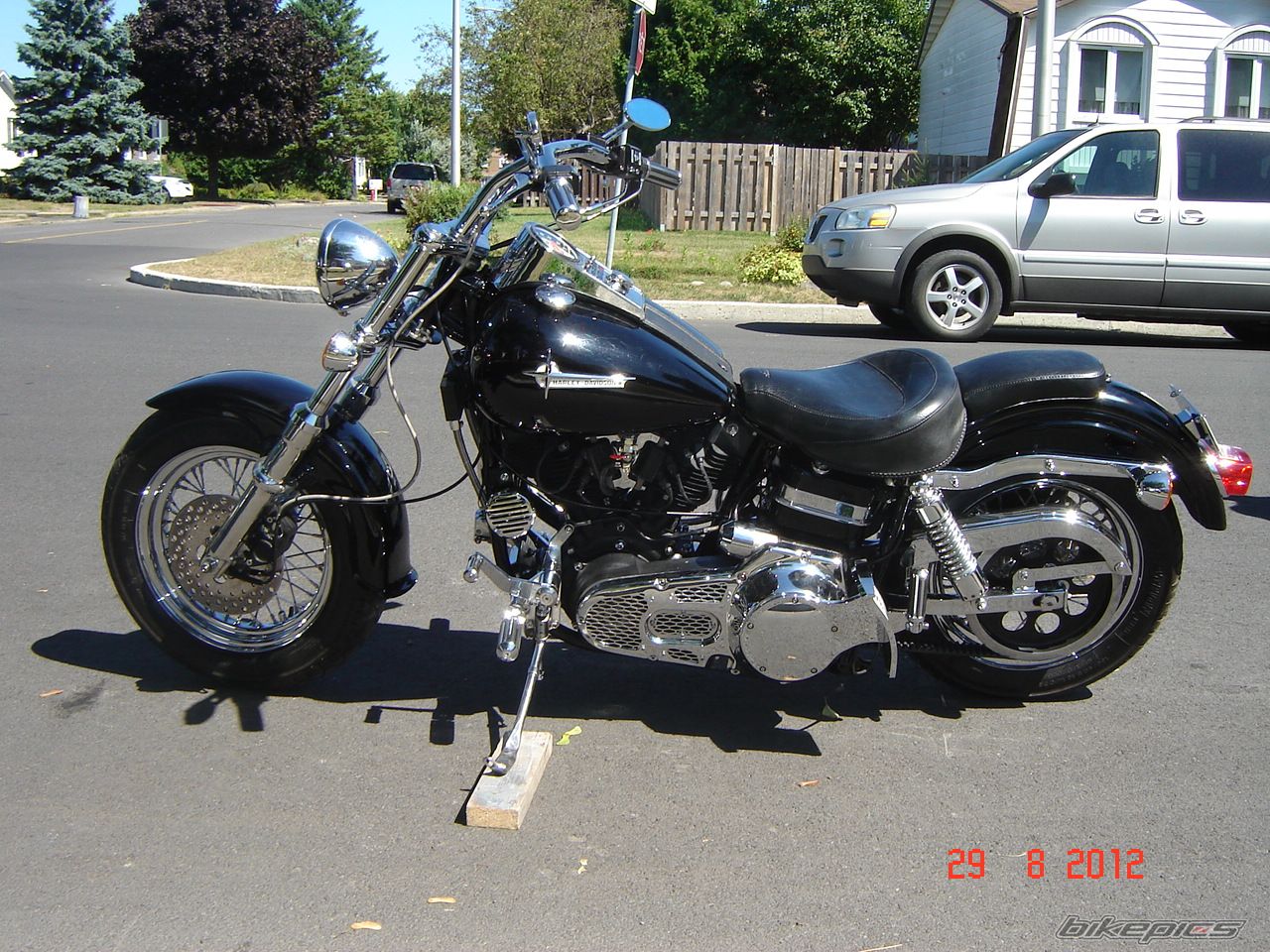 Photo 2454499