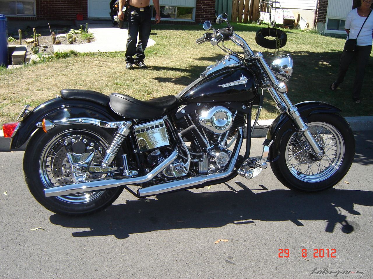 Photo 2454501