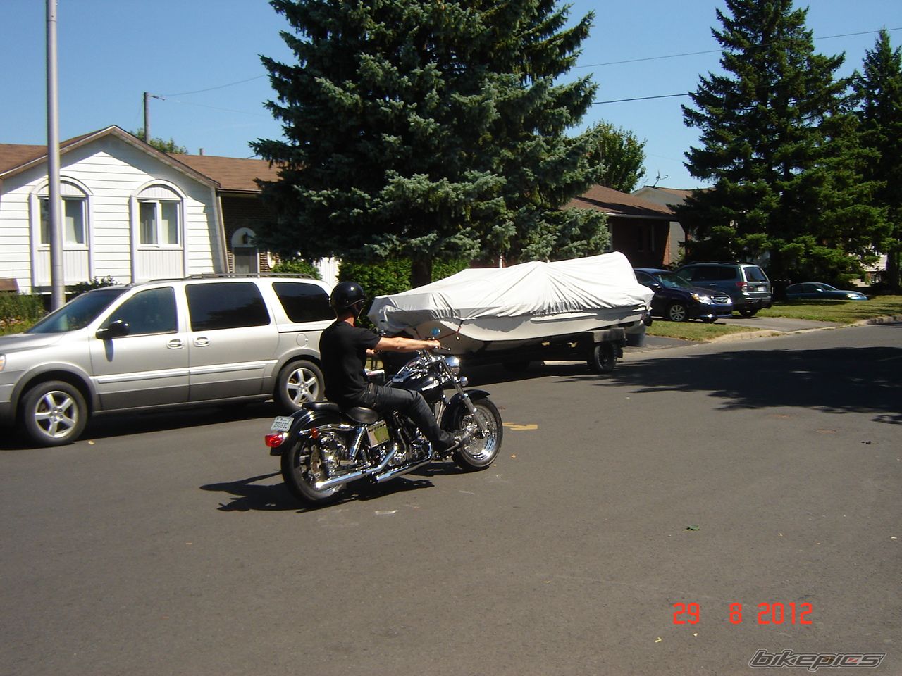 Photo 2454502