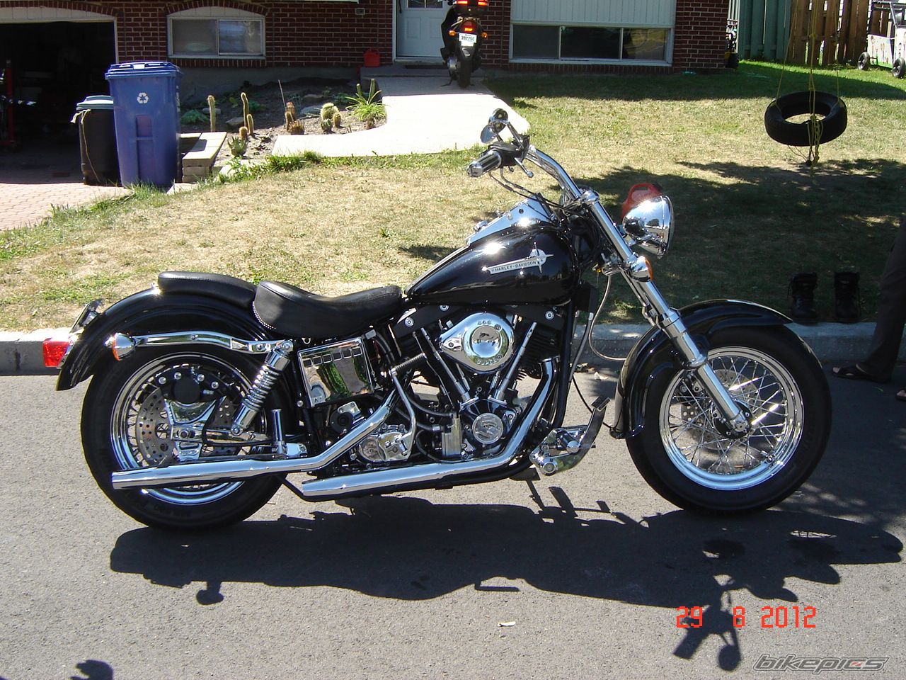 Photo 2454504