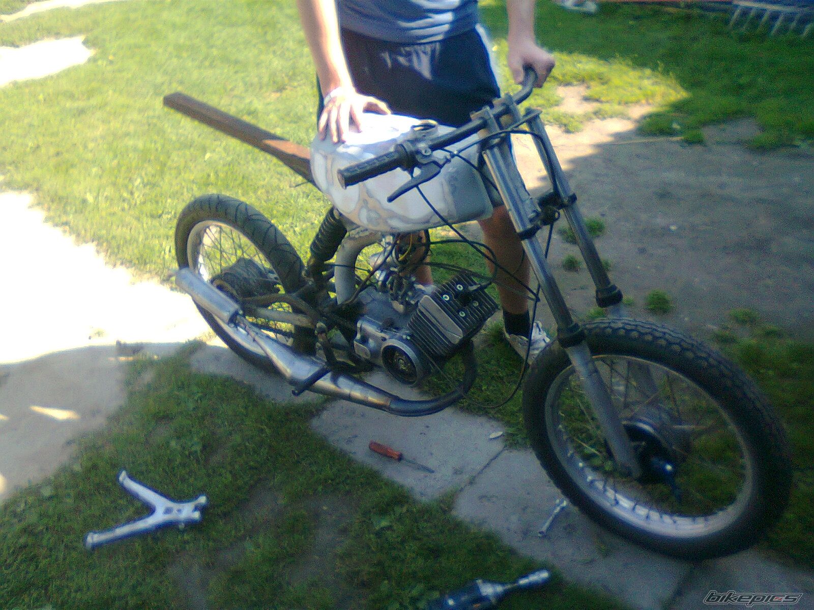 Photo 2454511