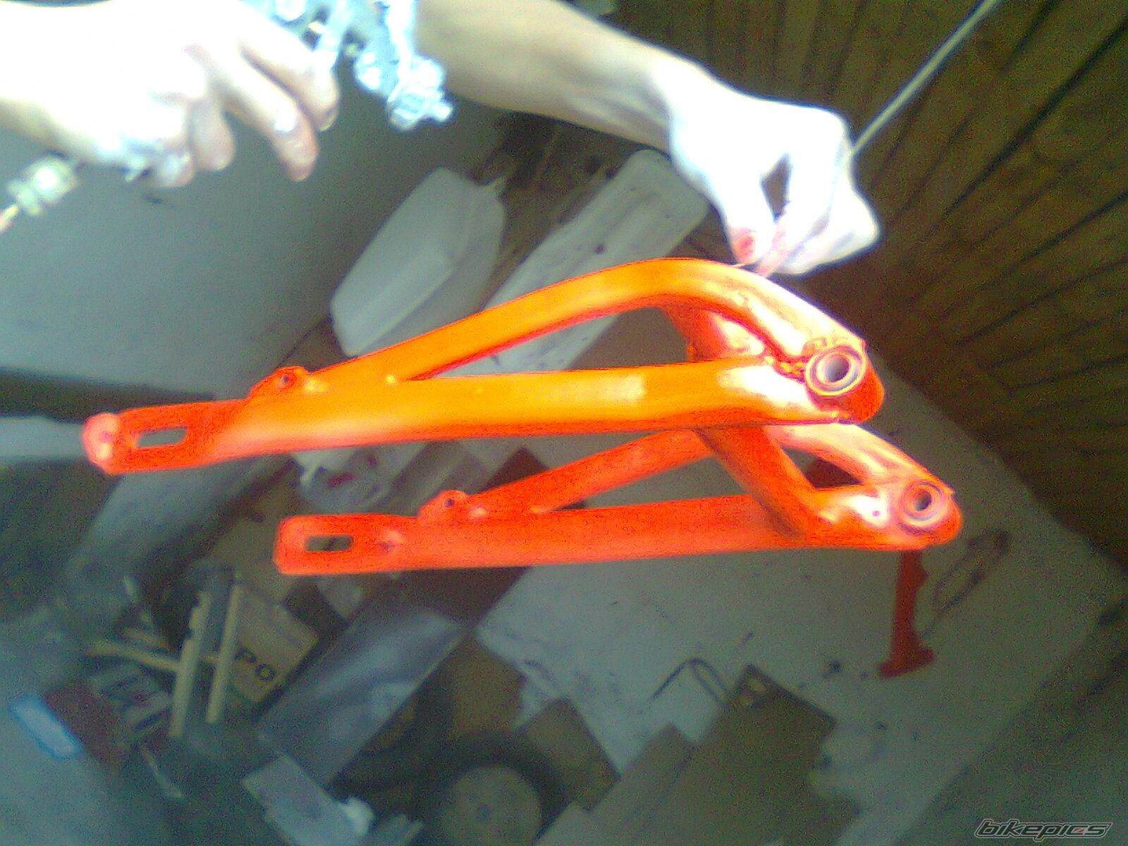 Photo 2454512
