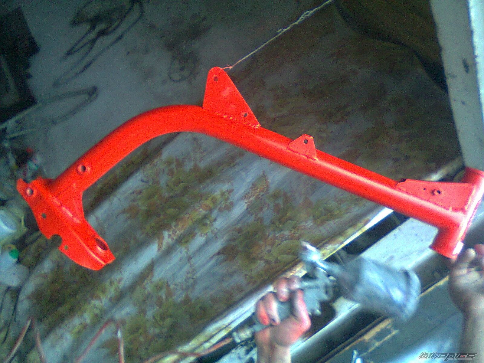 Photo 2454514