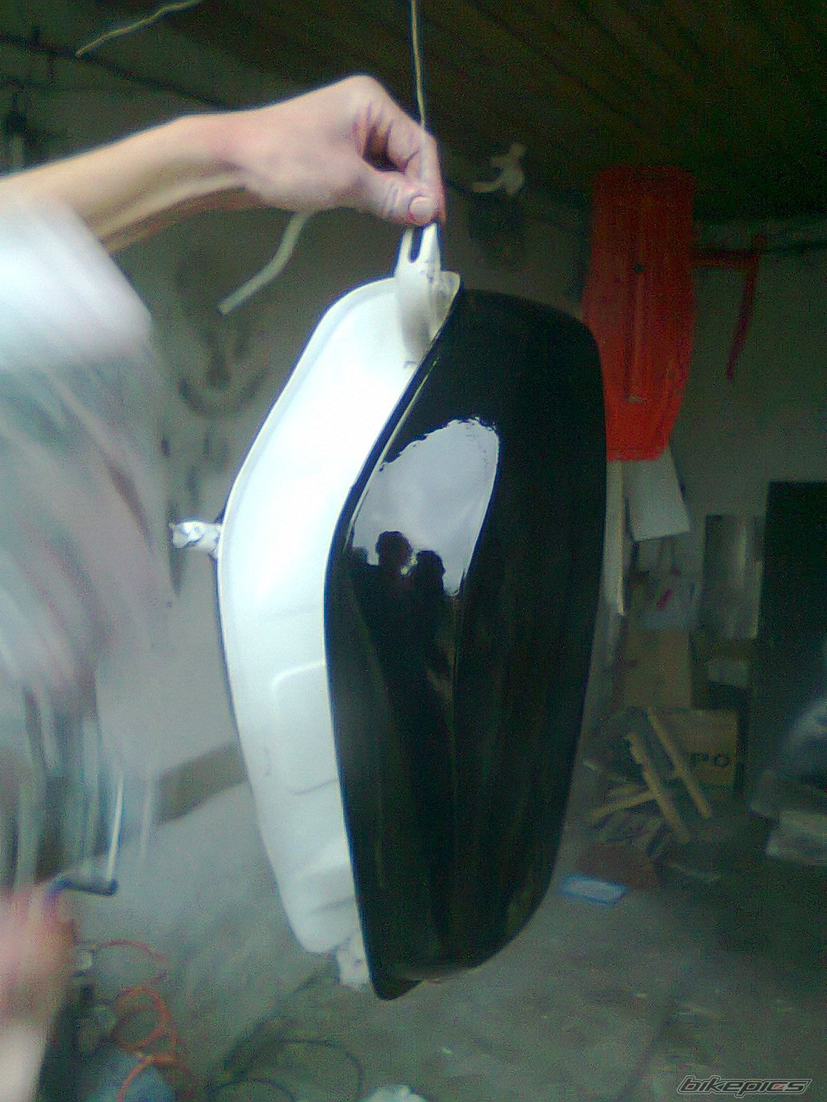Photo 2454515