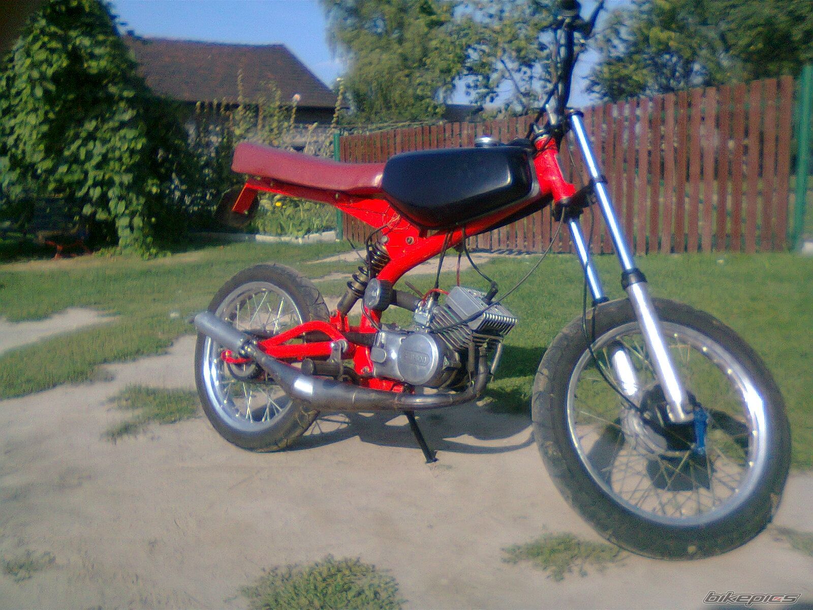 Photo 2454518