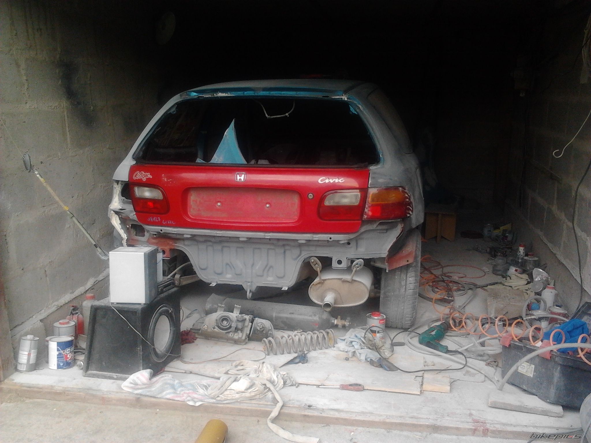 Photo 2454520