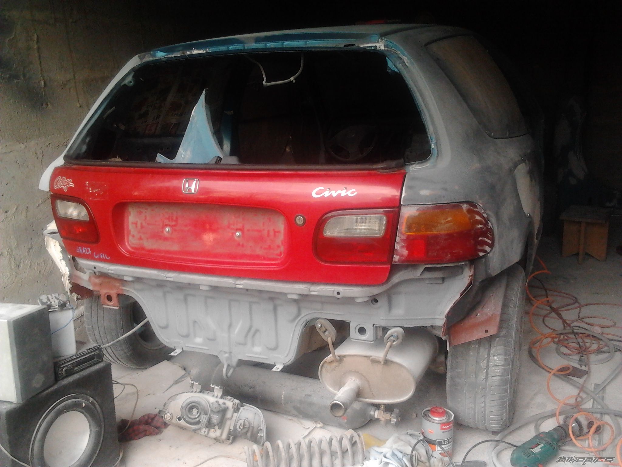 Photo 2454521