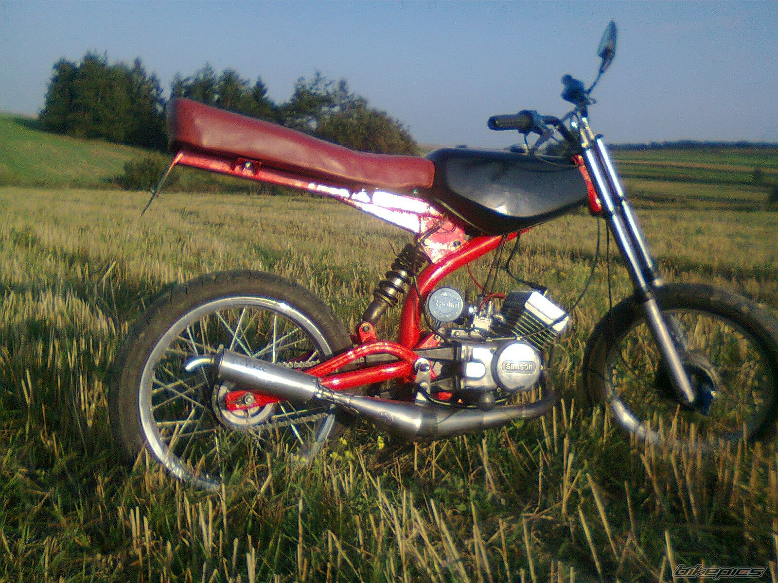 Photo 2454522
