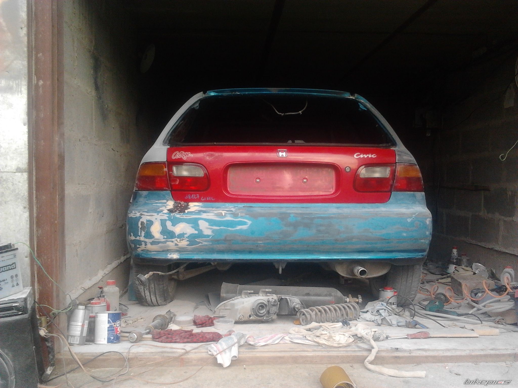 Photo 2454523