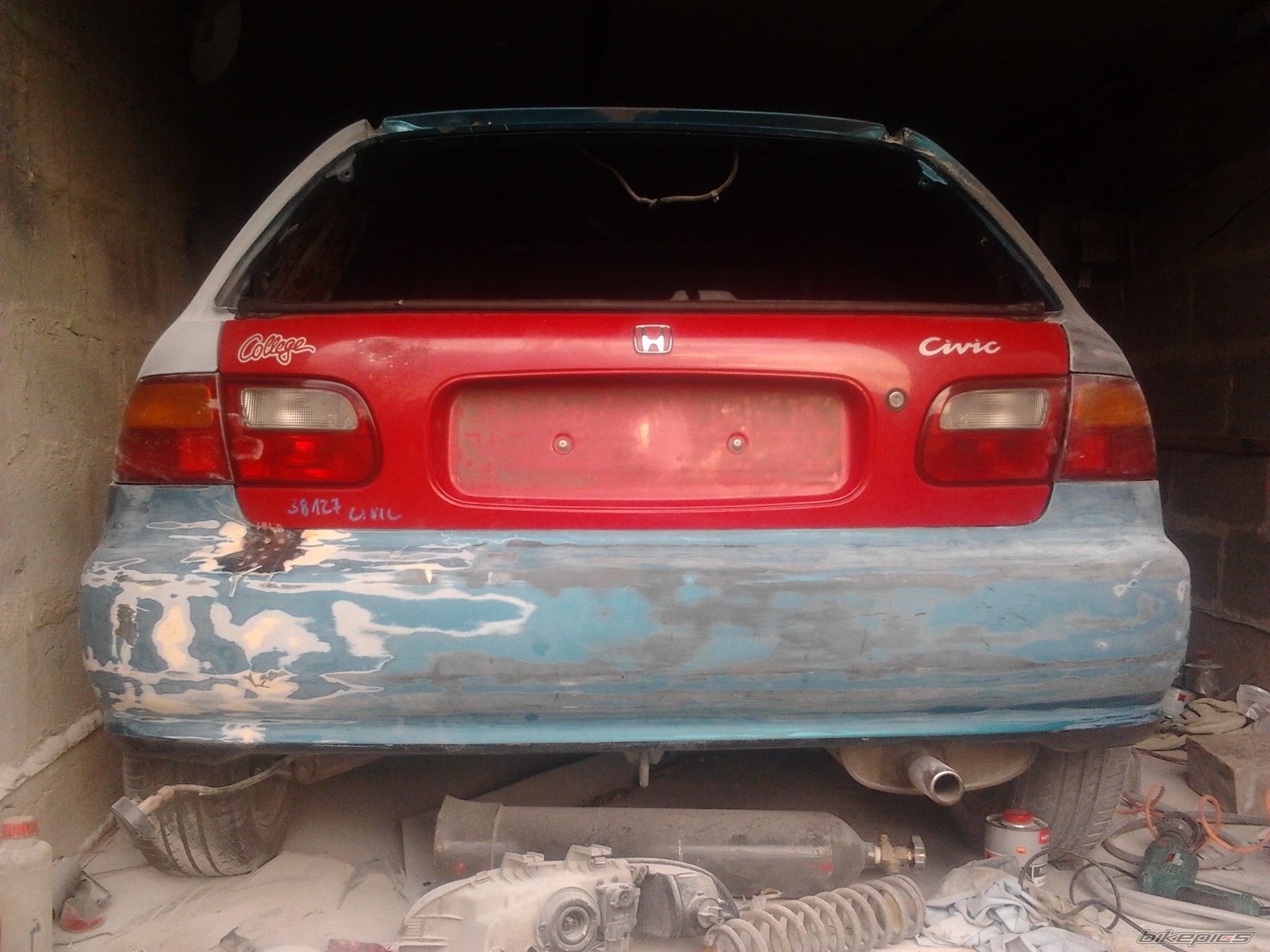 Photo 2454524
