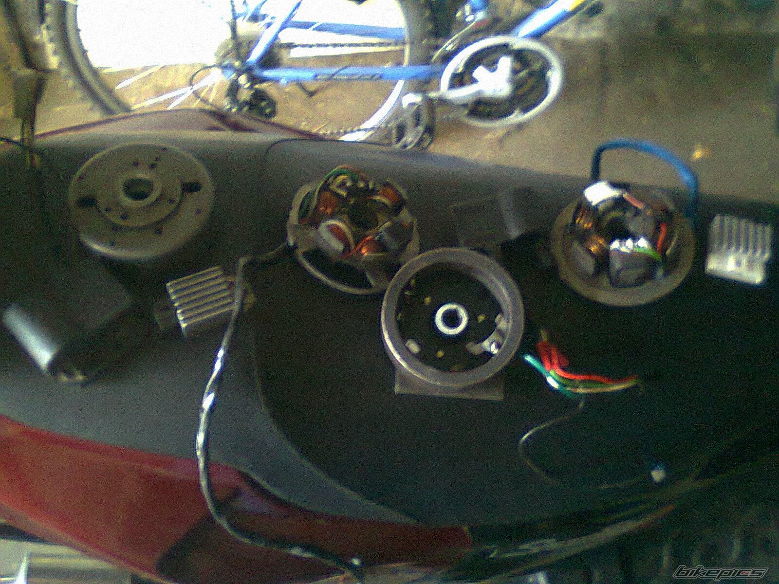 Photo 2454527