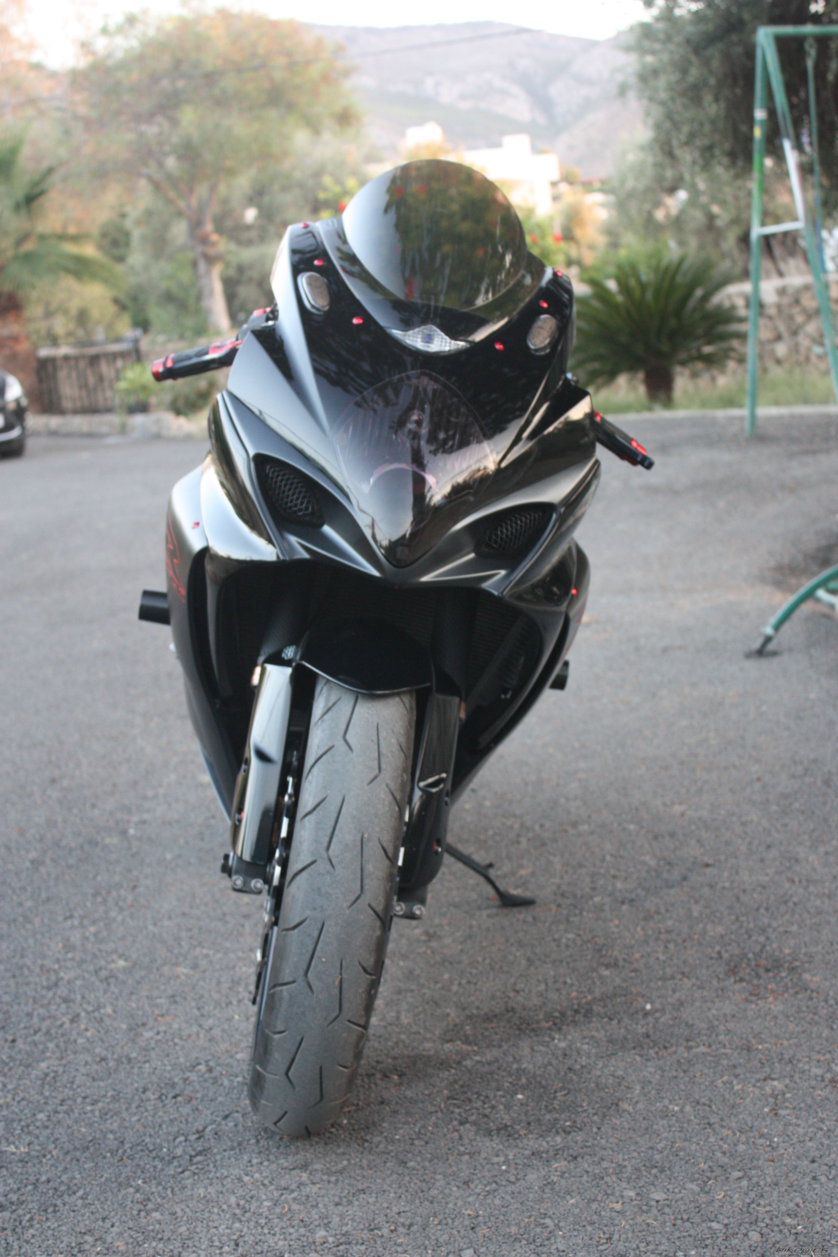 Photo 2454529
