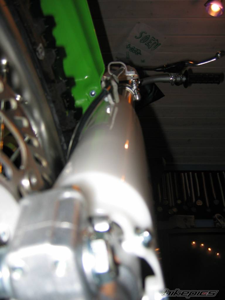 Bike Photo 245453