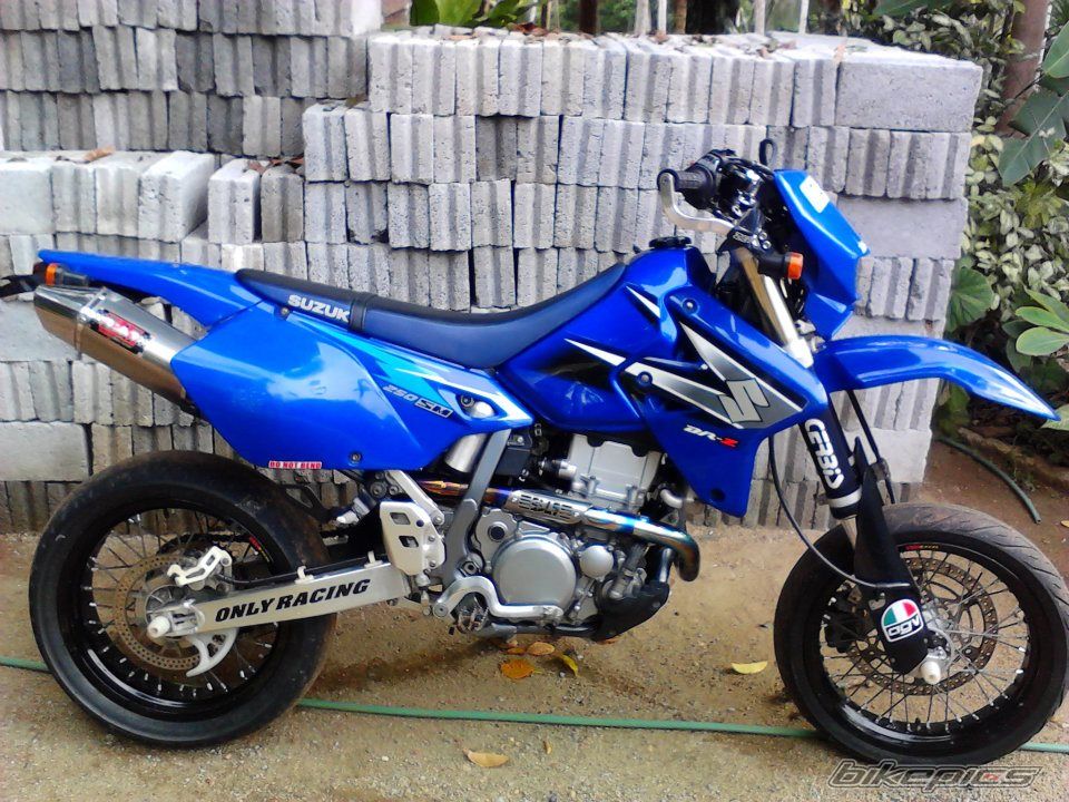 Photo 2454531