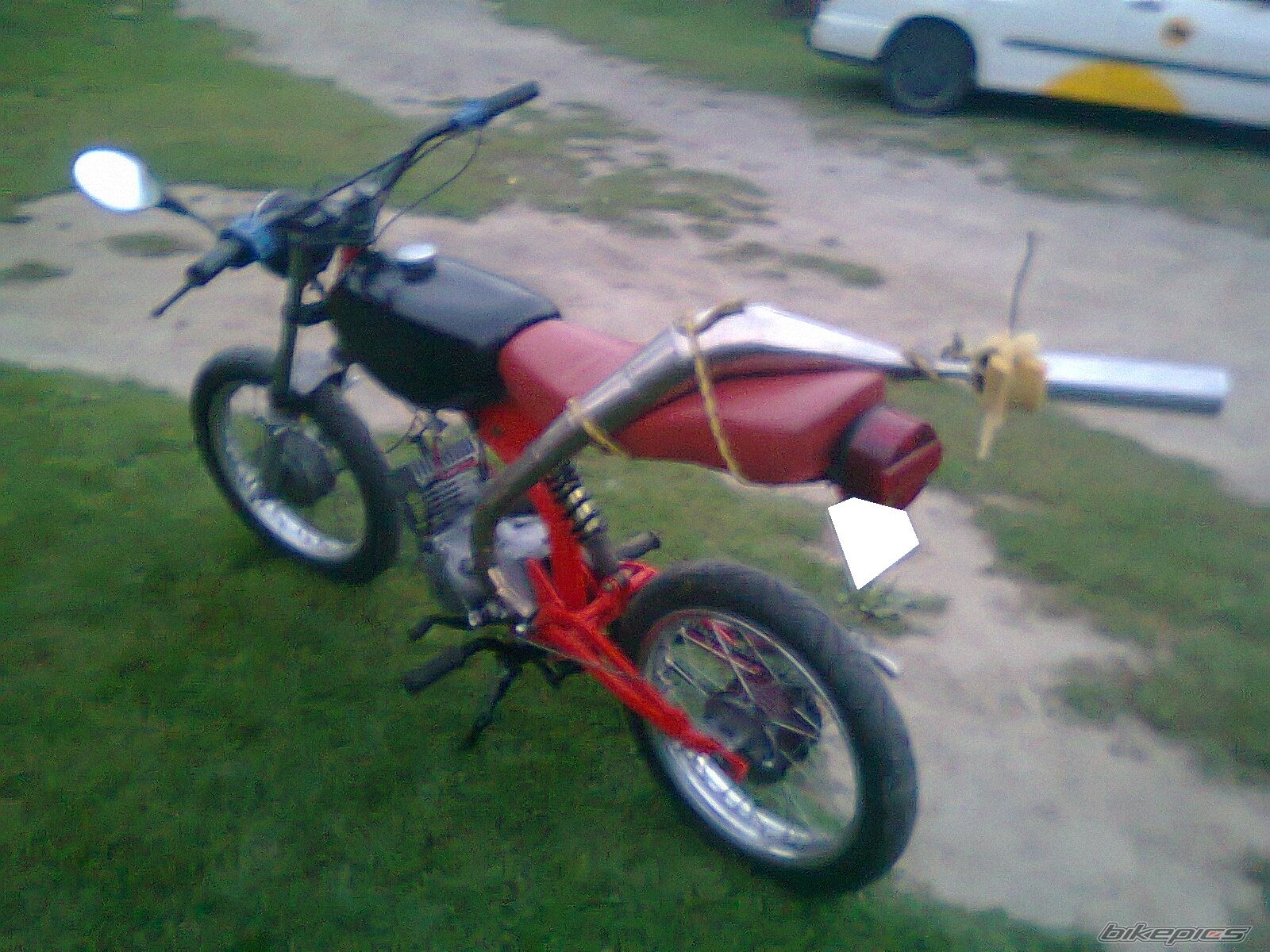Photo 2454532