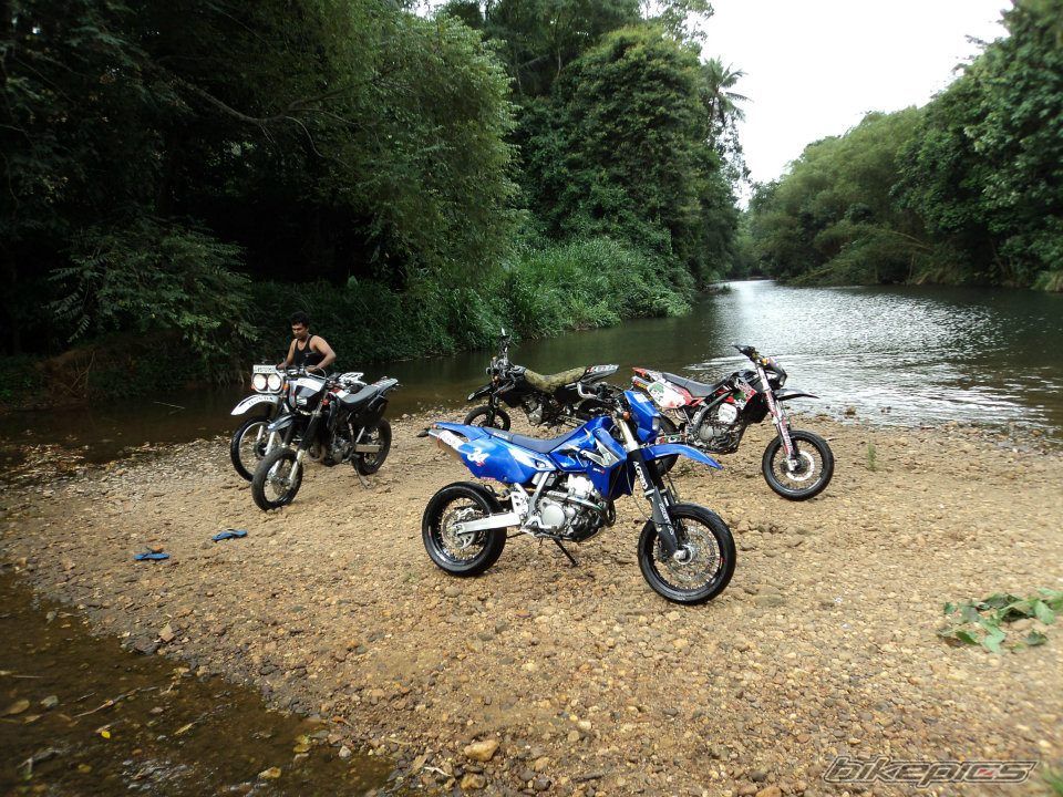 Bike Photo 2454533