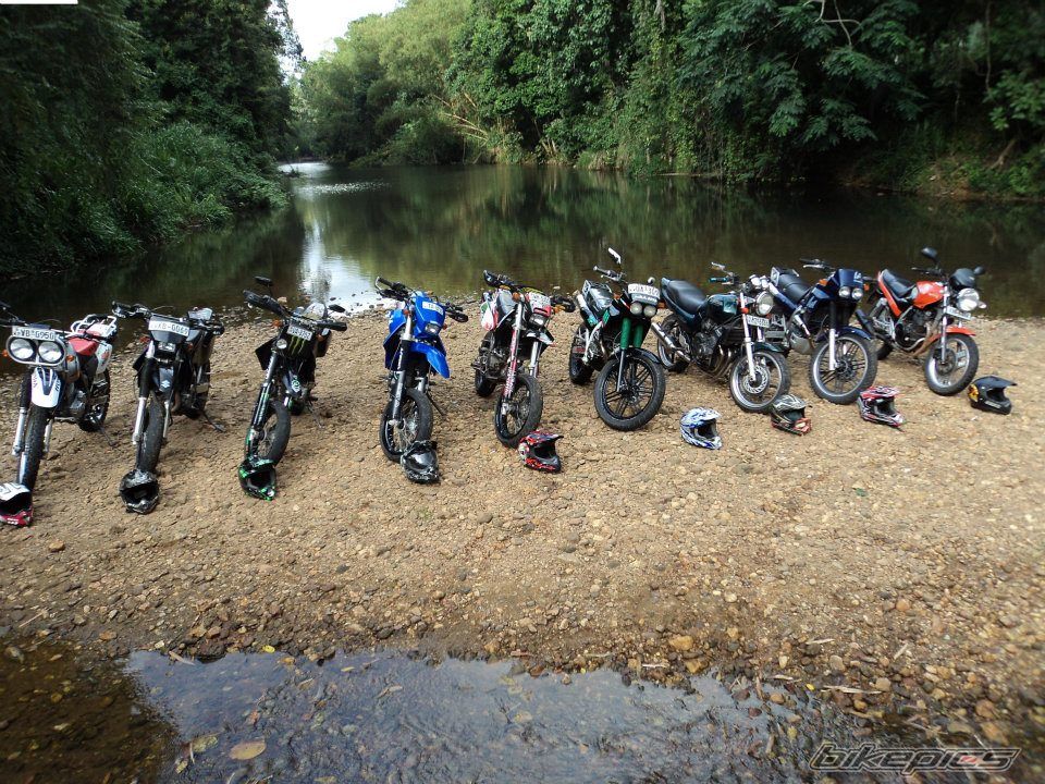 Bike Photo 2454534