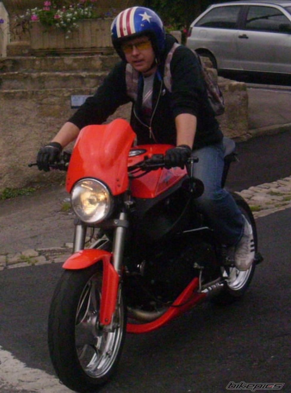 Photo 2454541