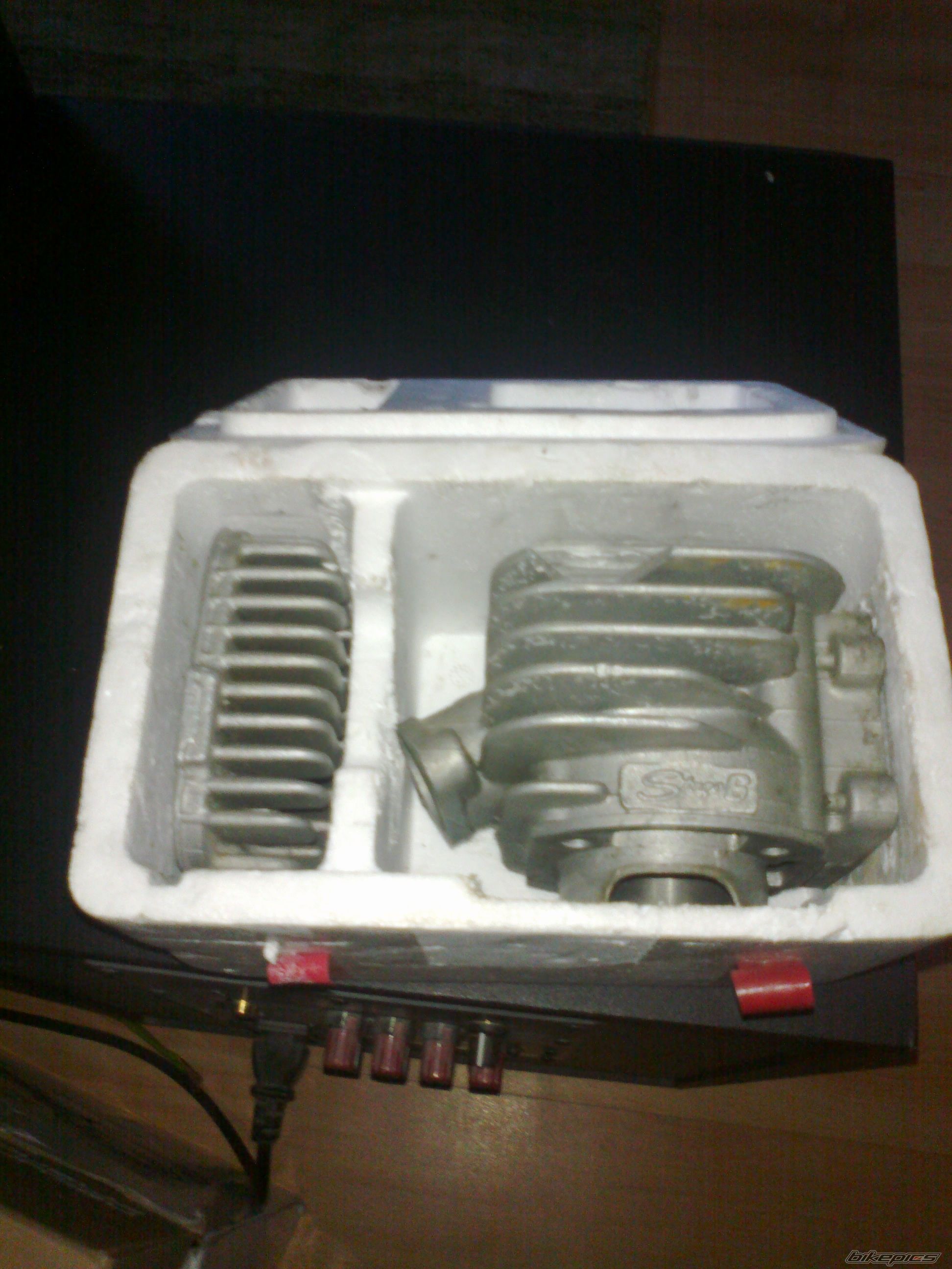 Photo 2454546