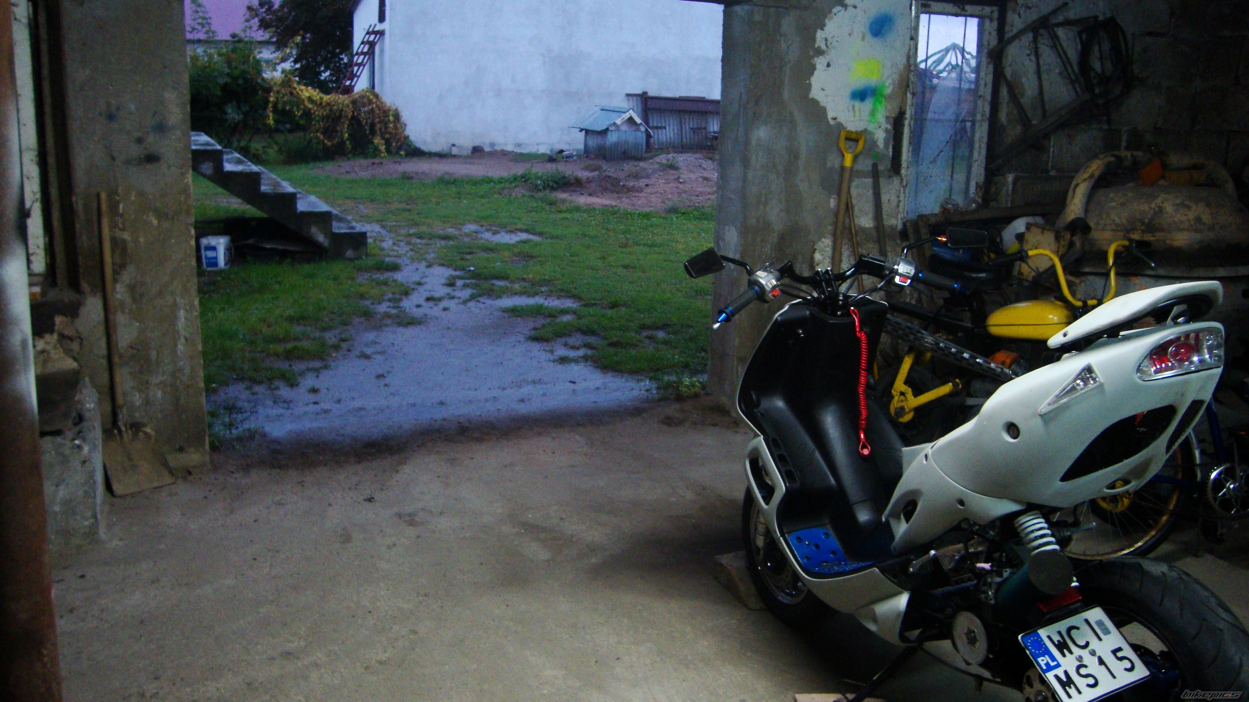 Photo 2454556