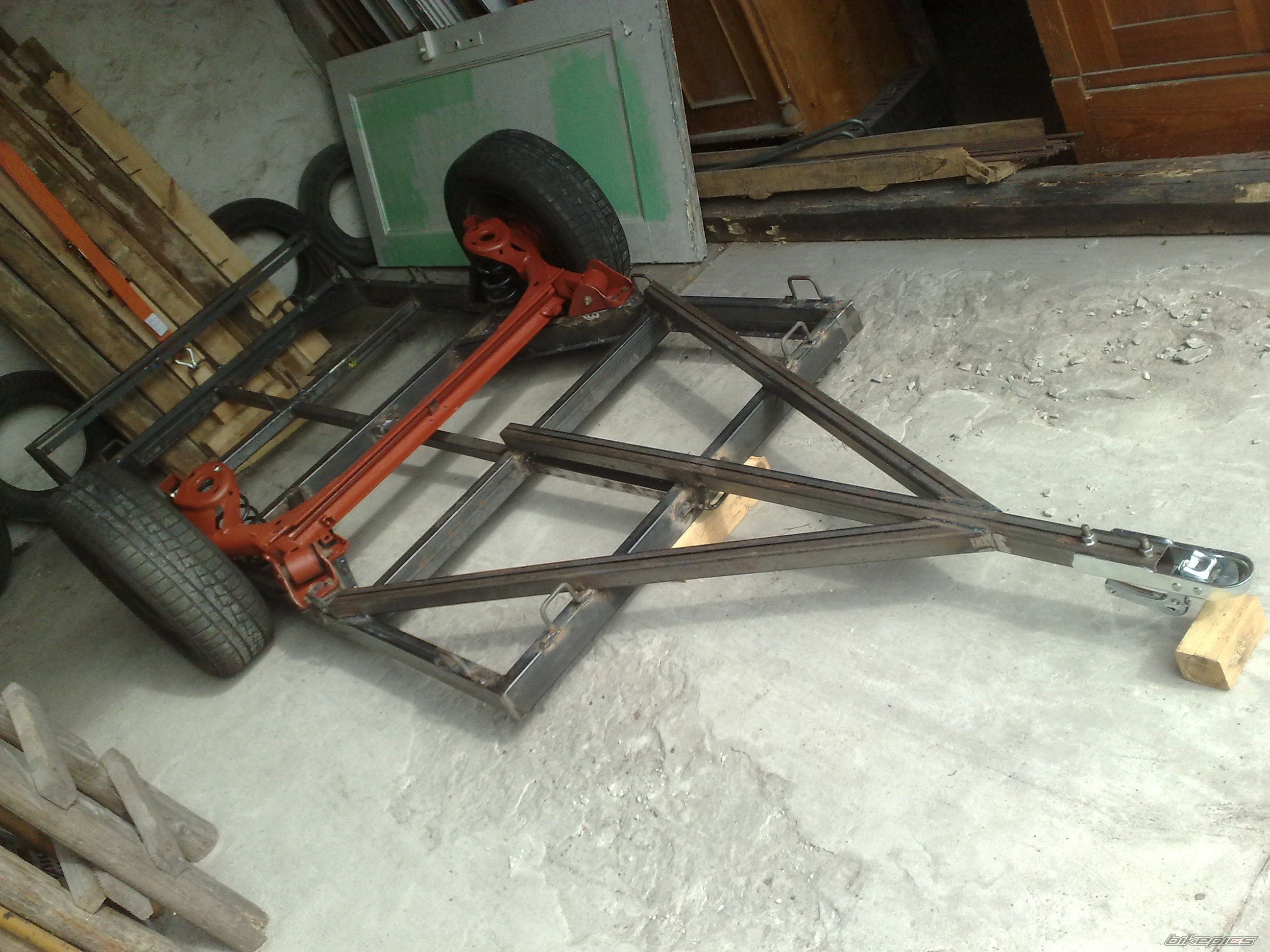 Photo 2454559