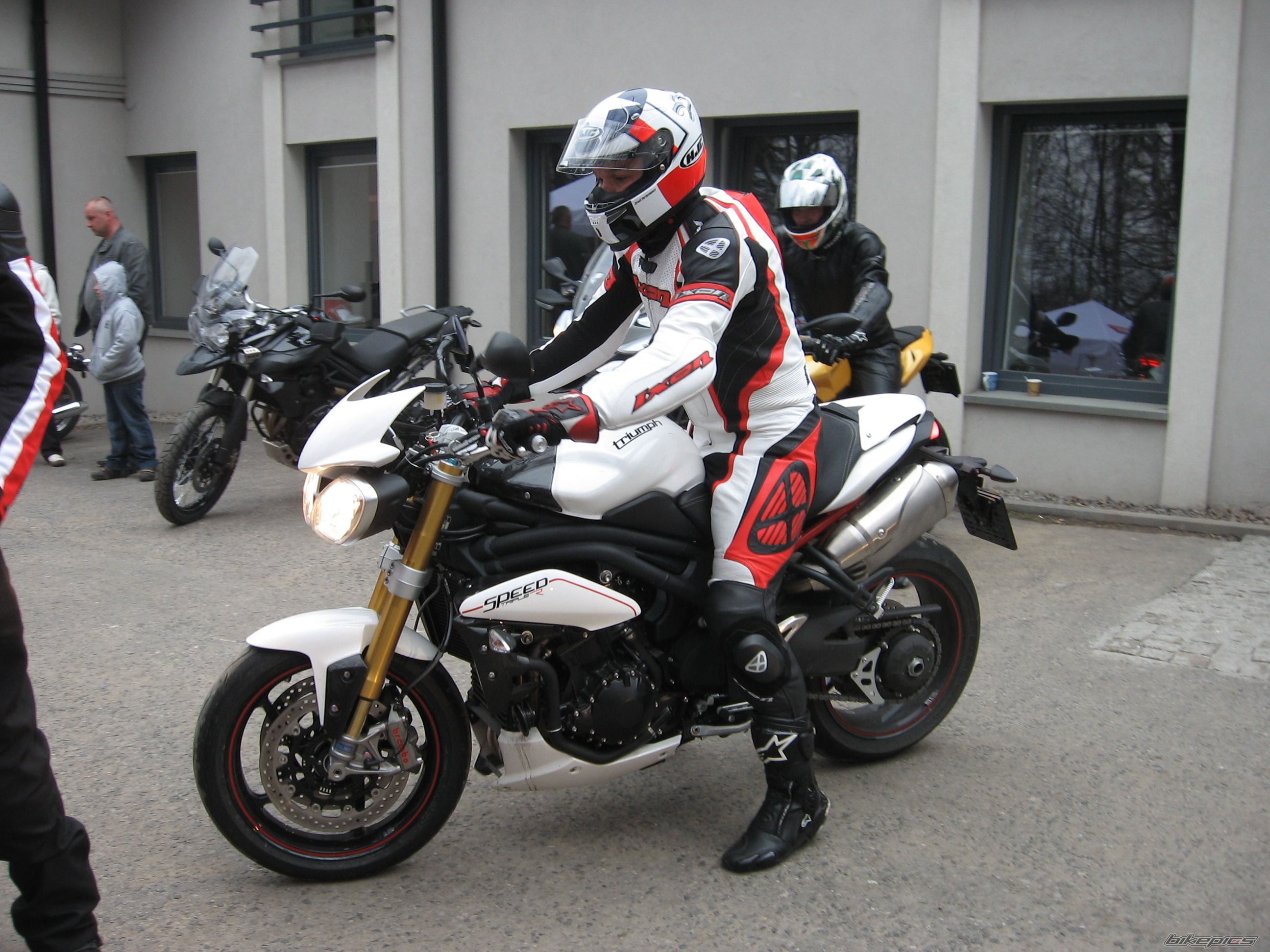 Photo 2454560
