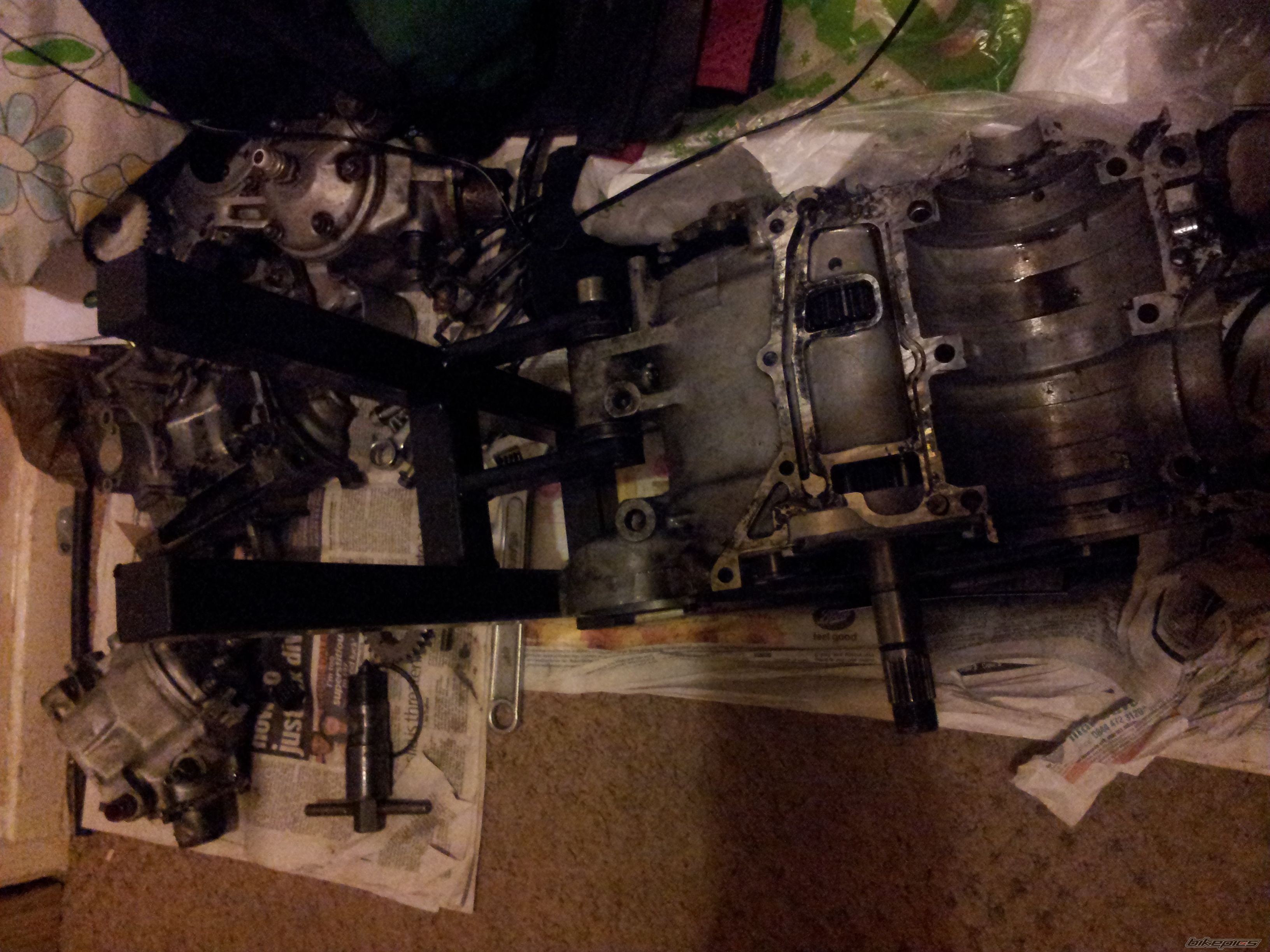 Photo 2454561