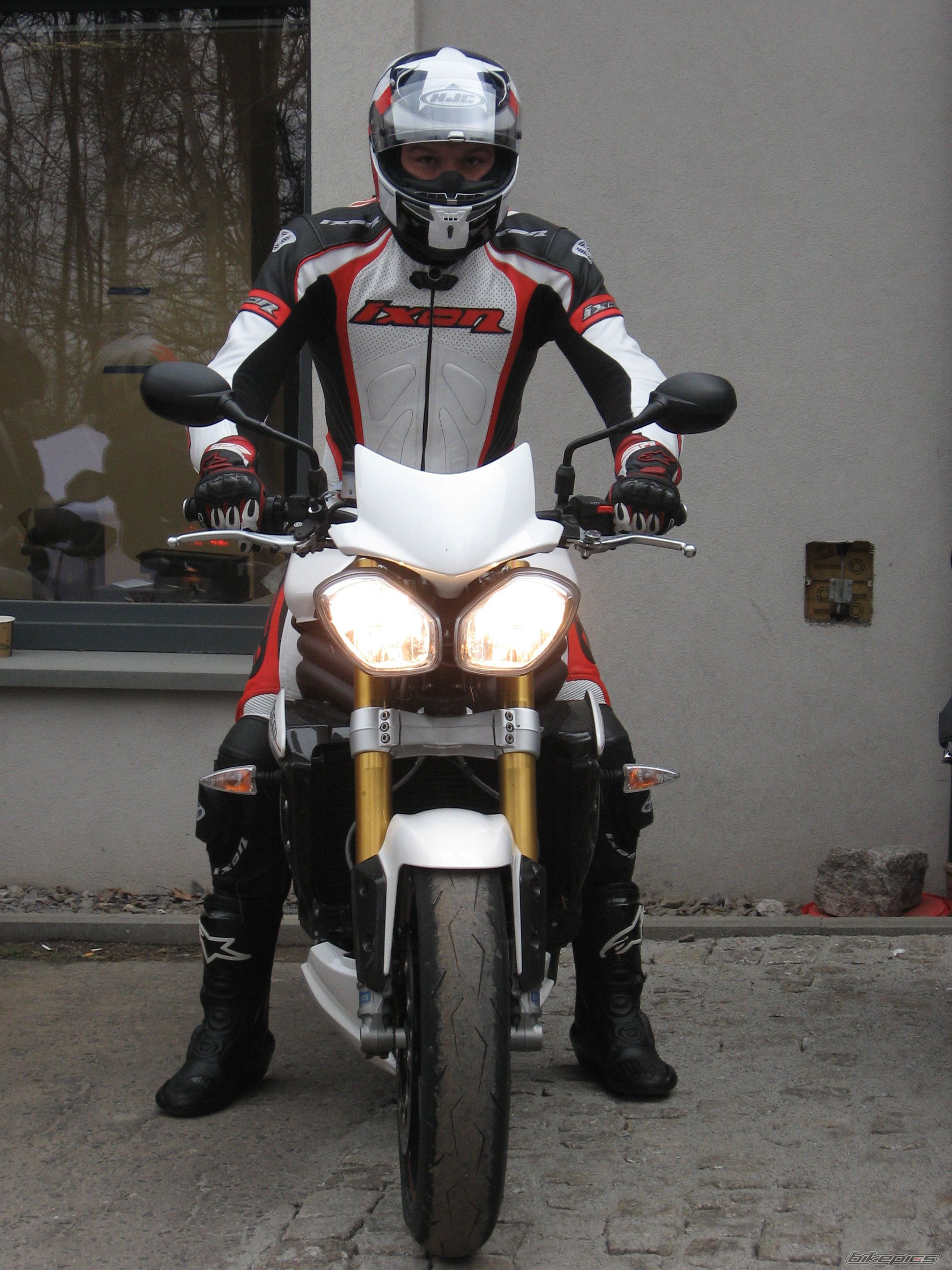 Photo 2454562
