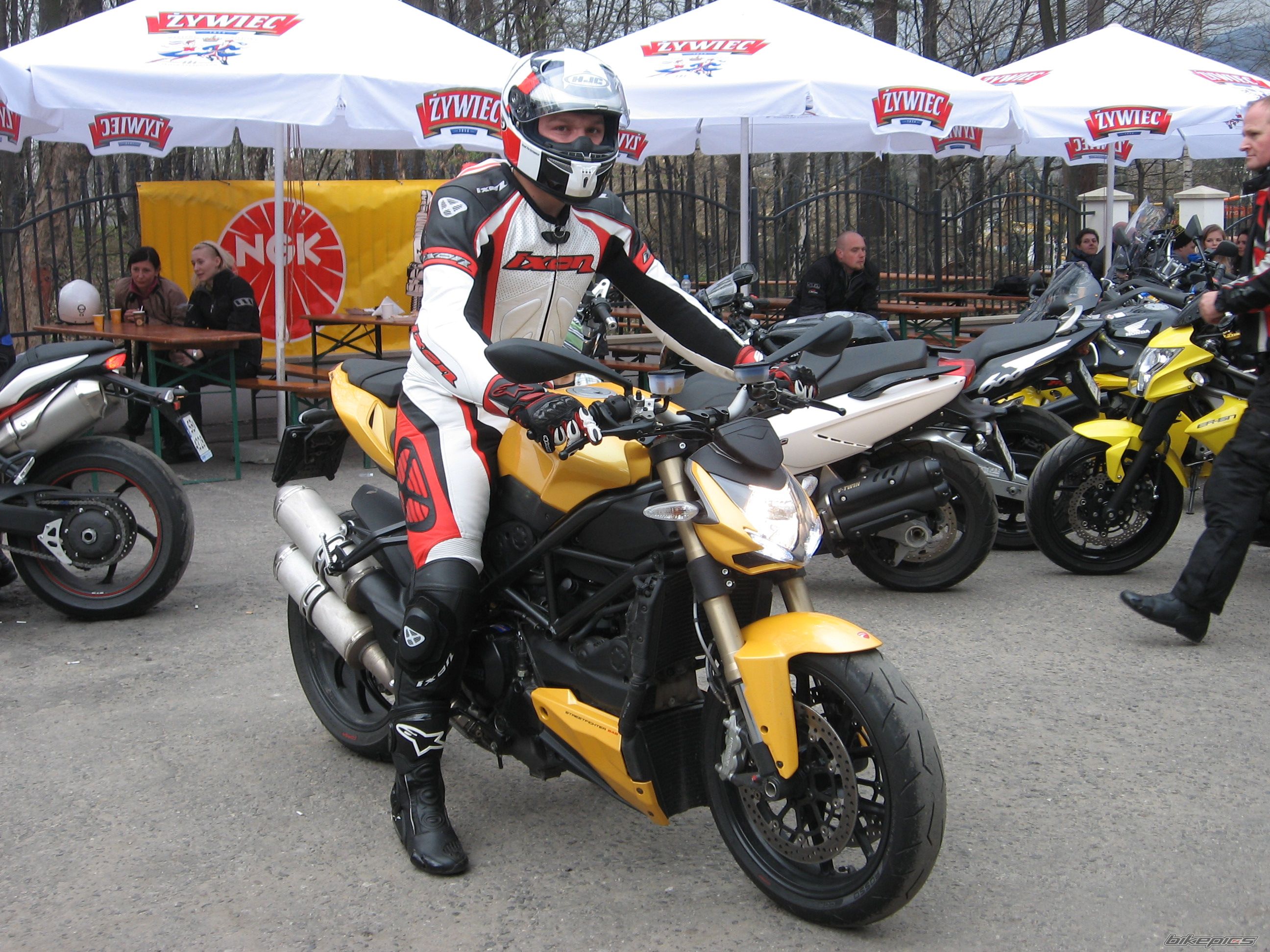 Bike Photo 2454564