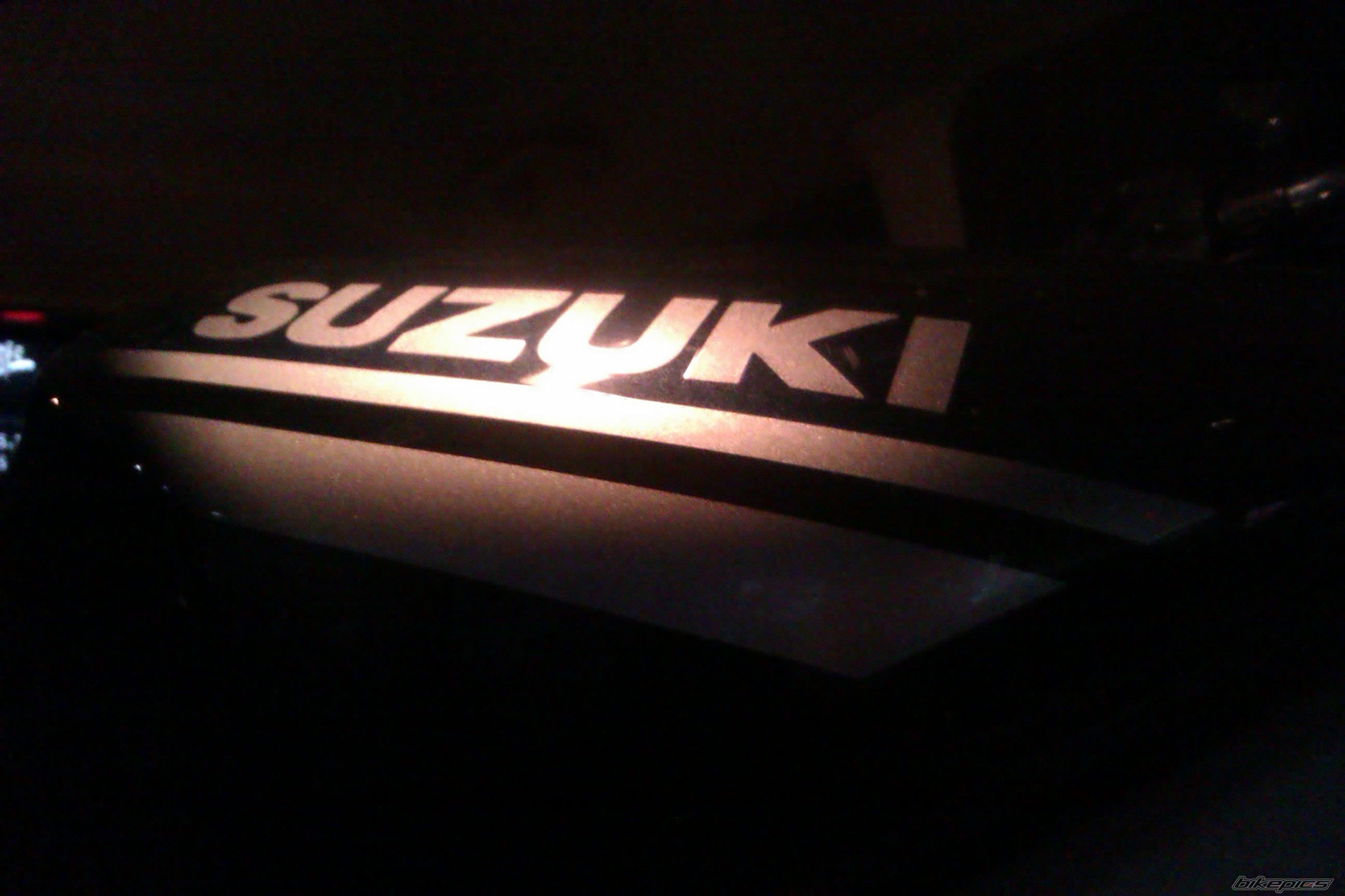 Photo 2454568