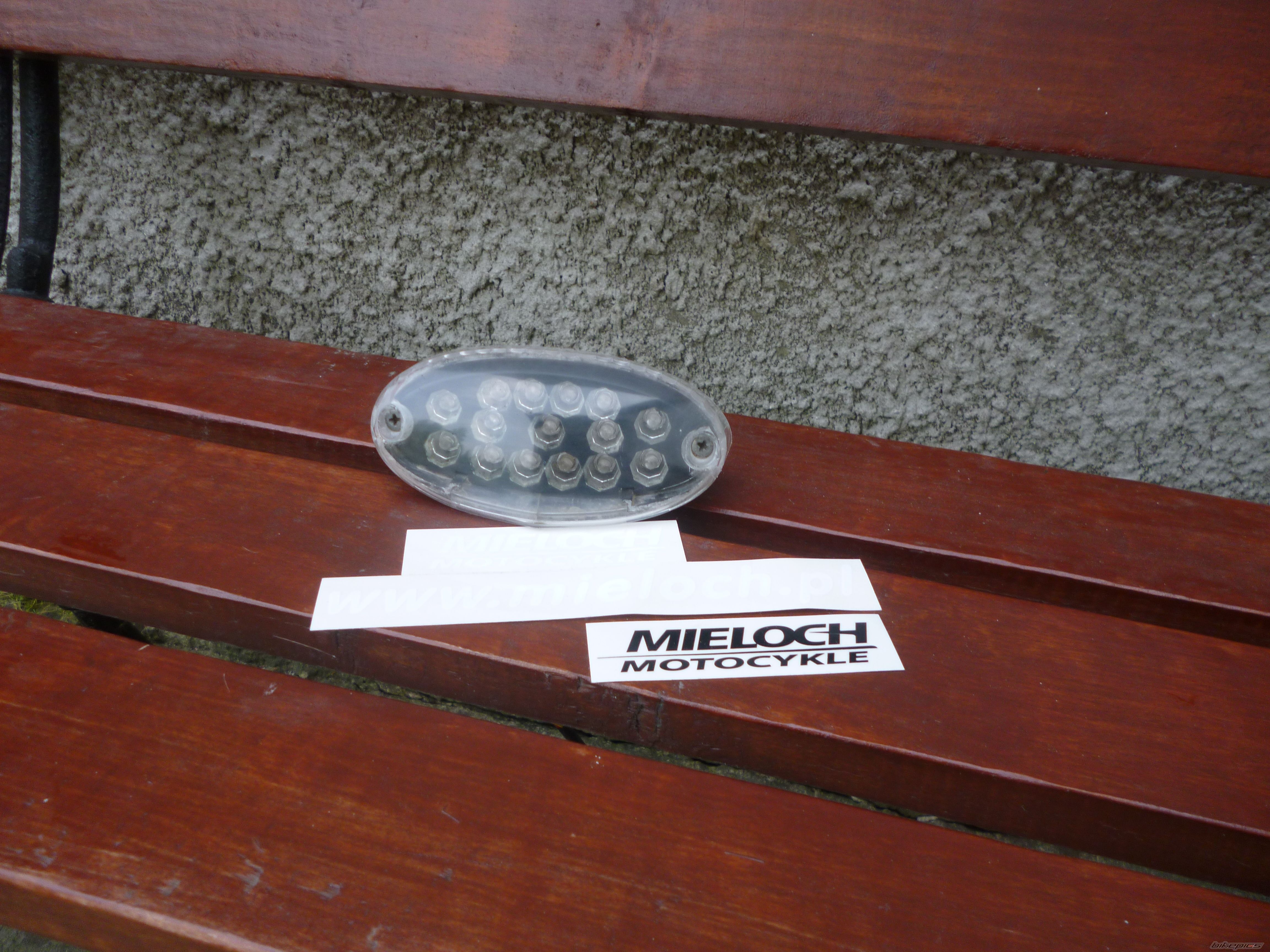 Photo 2454569