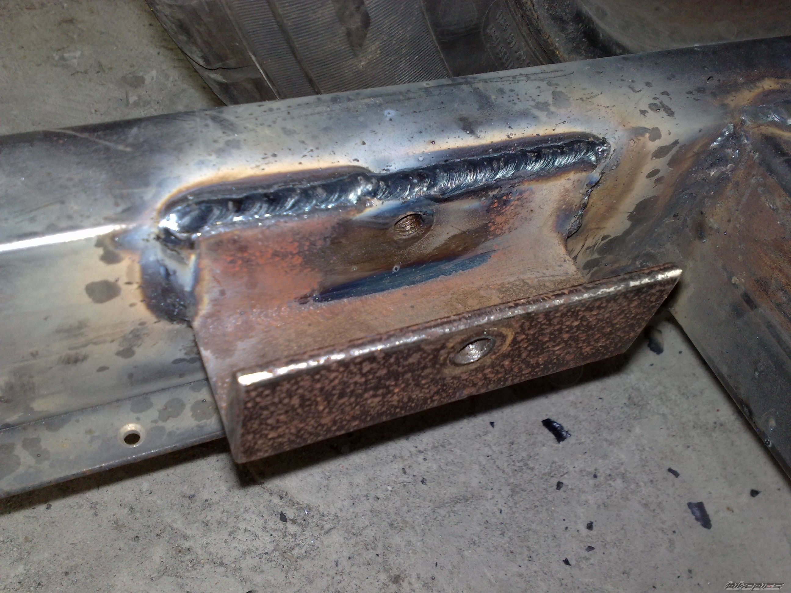 Photo 2454570