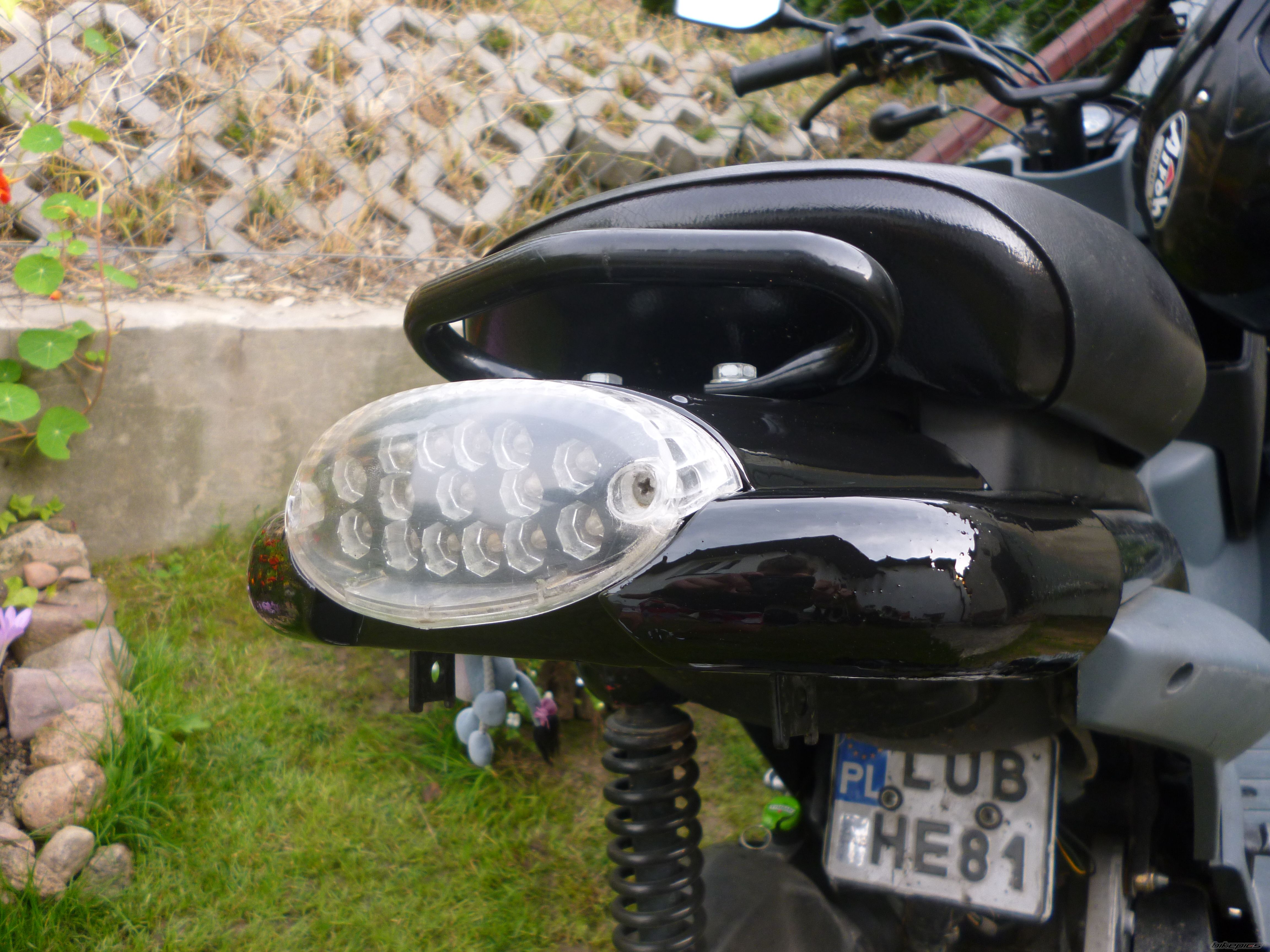 Photo 2454571