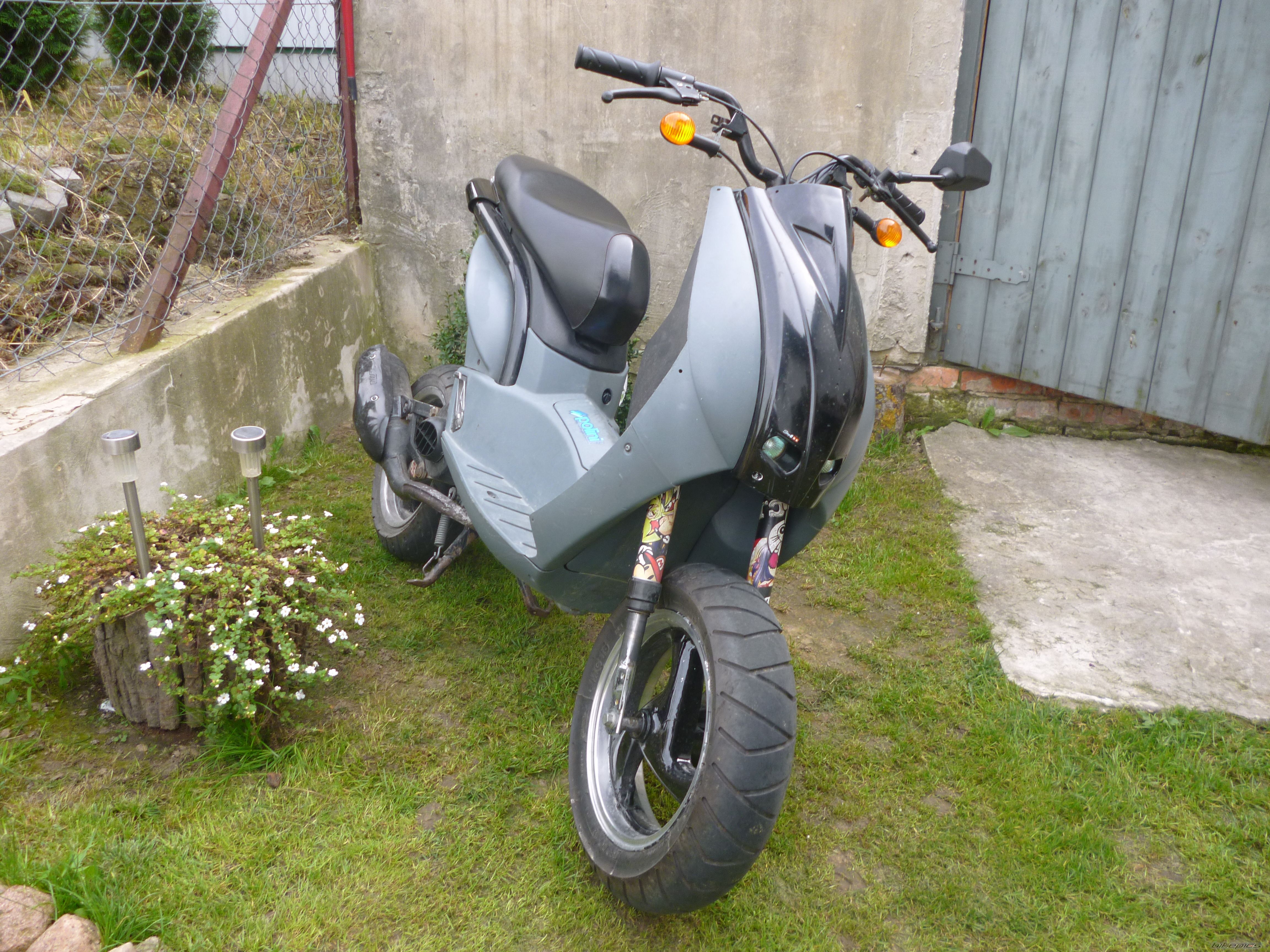 Photo 2454573