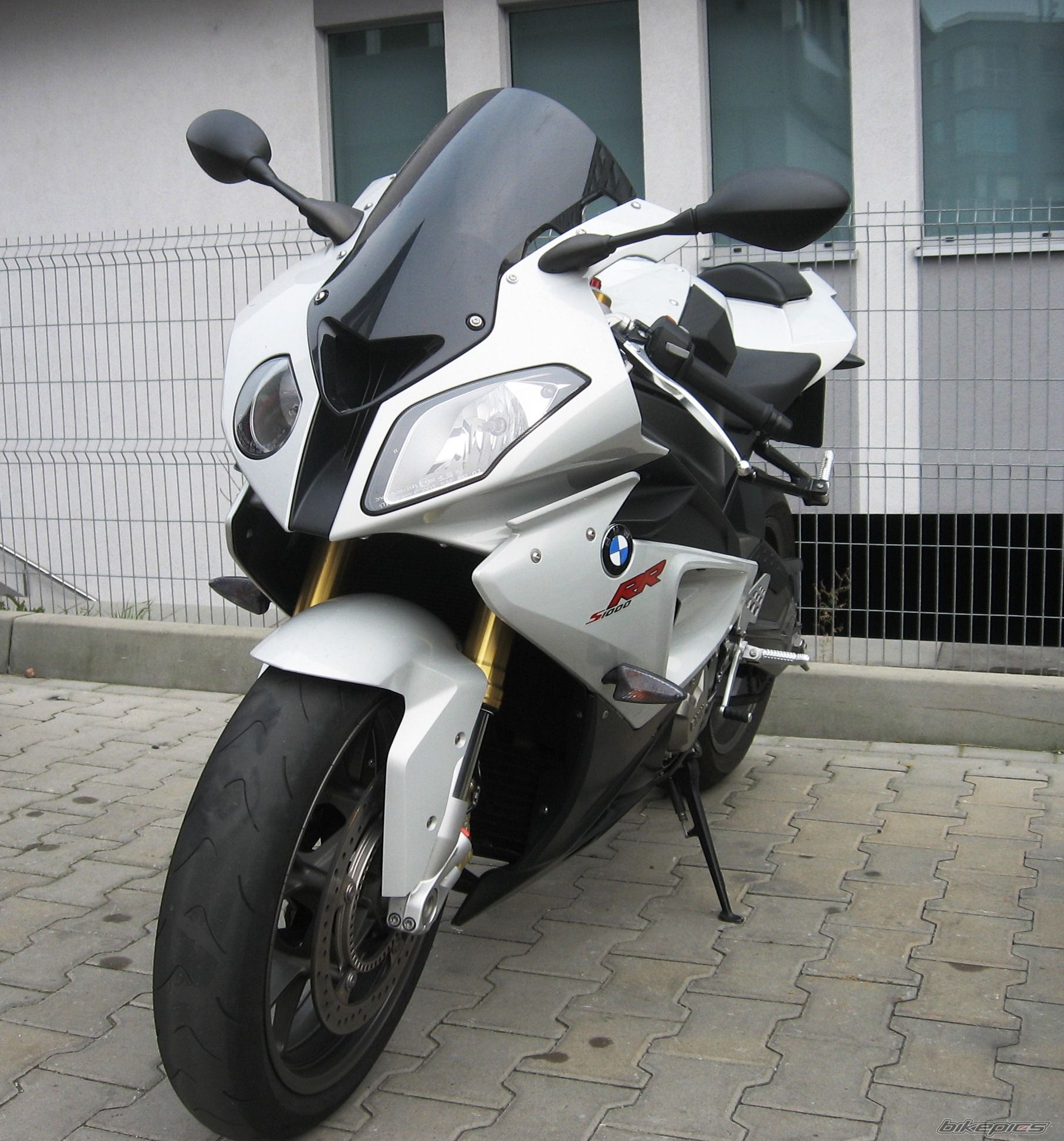 Photo 2454576