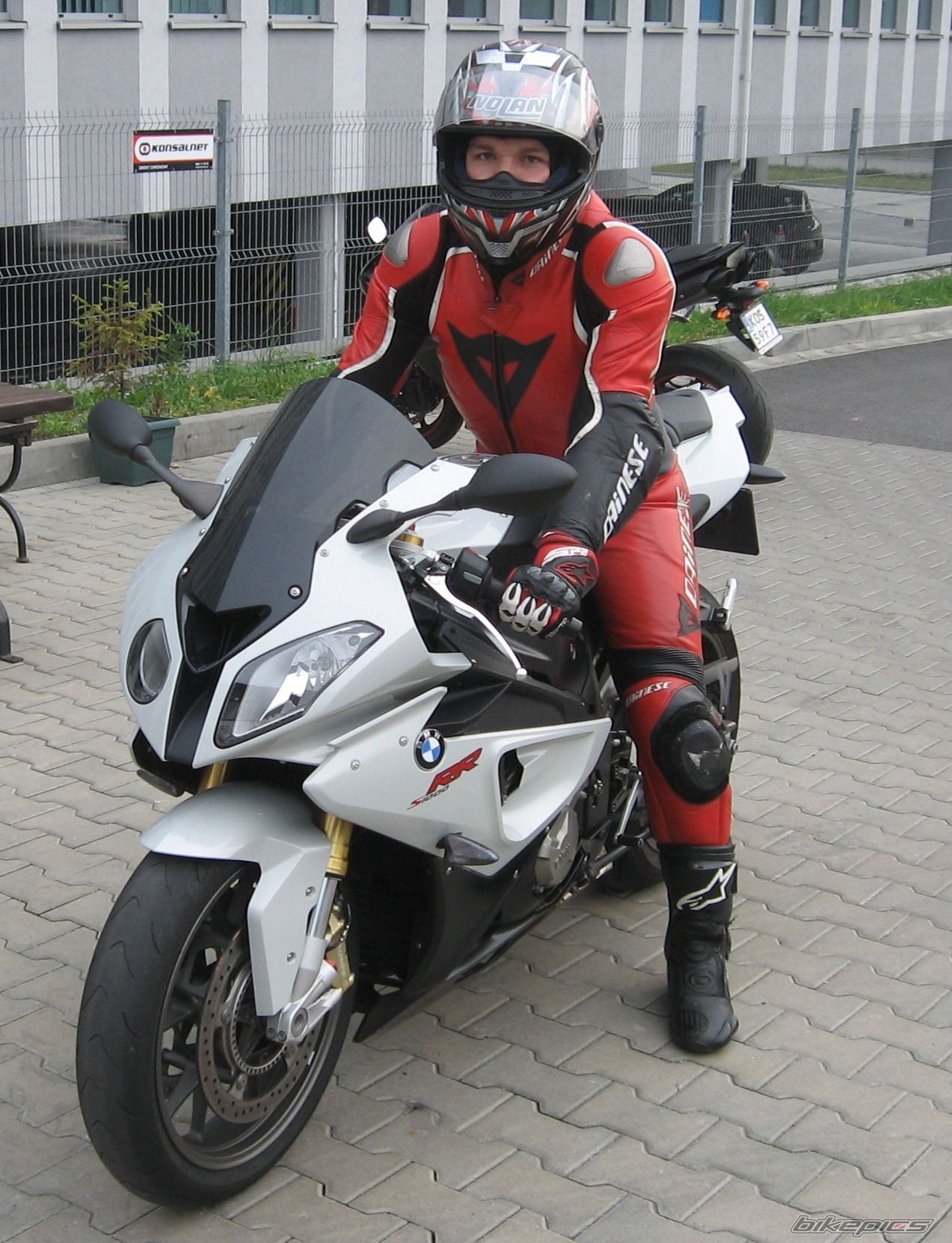 Photo 2454580