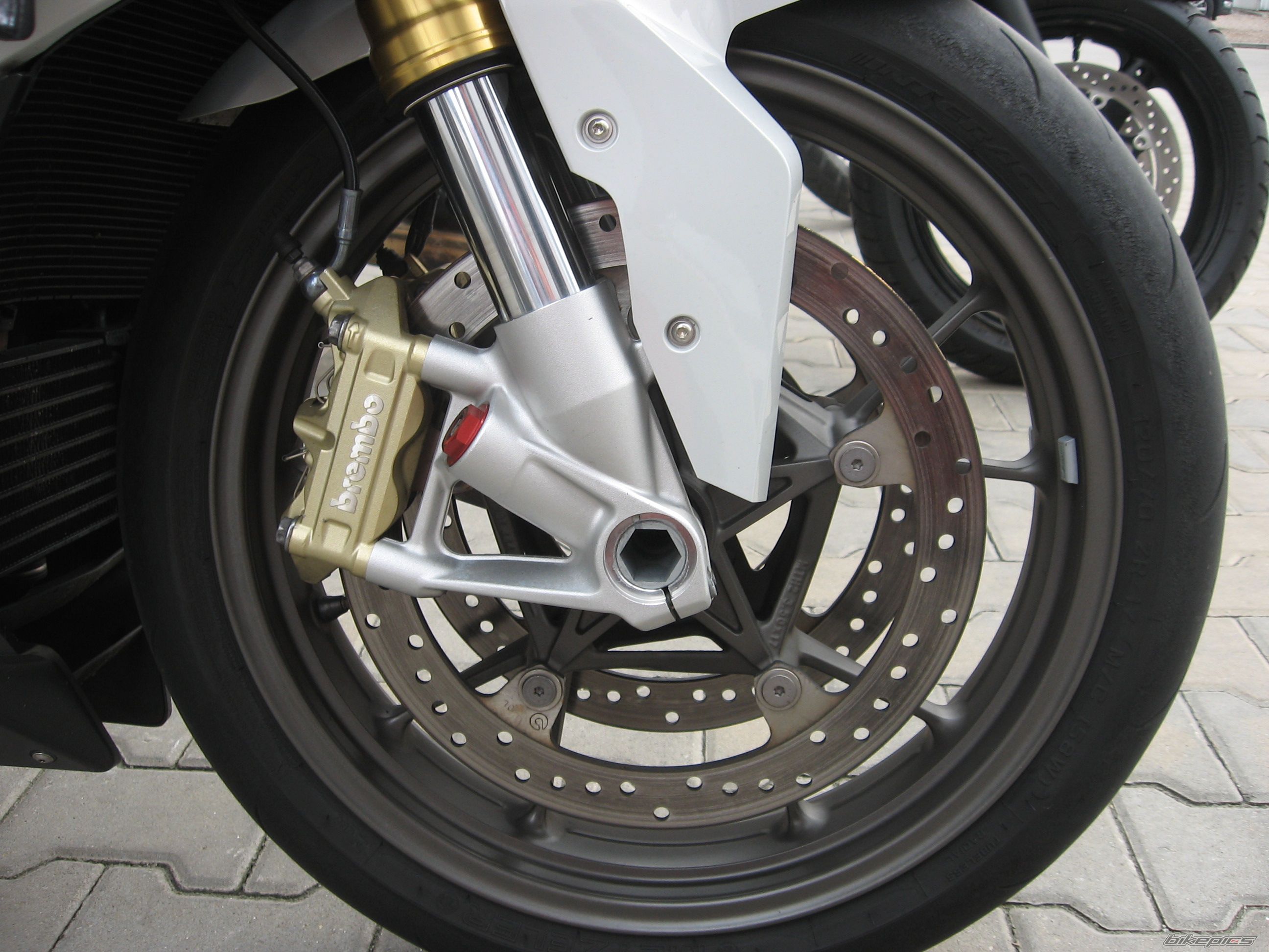 Photo 2454582