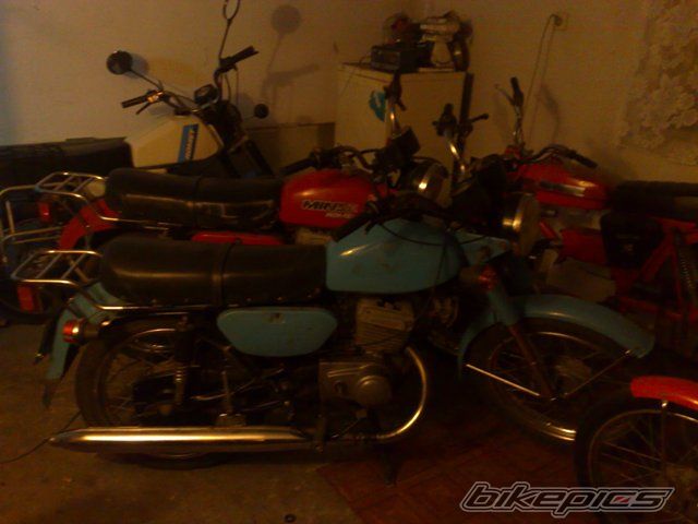 Photo 2454585
