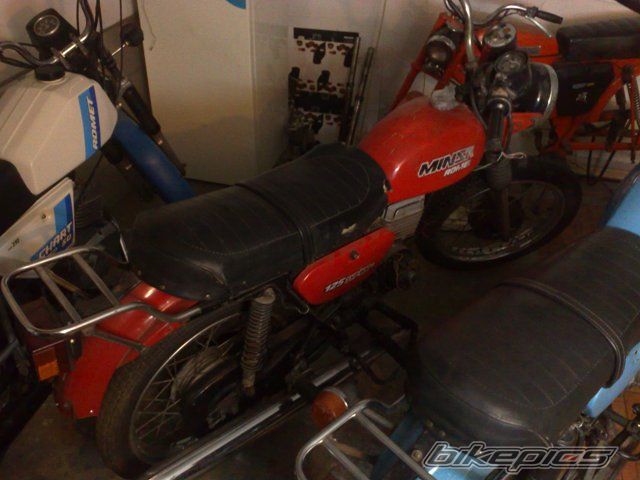 Photo 2454586
