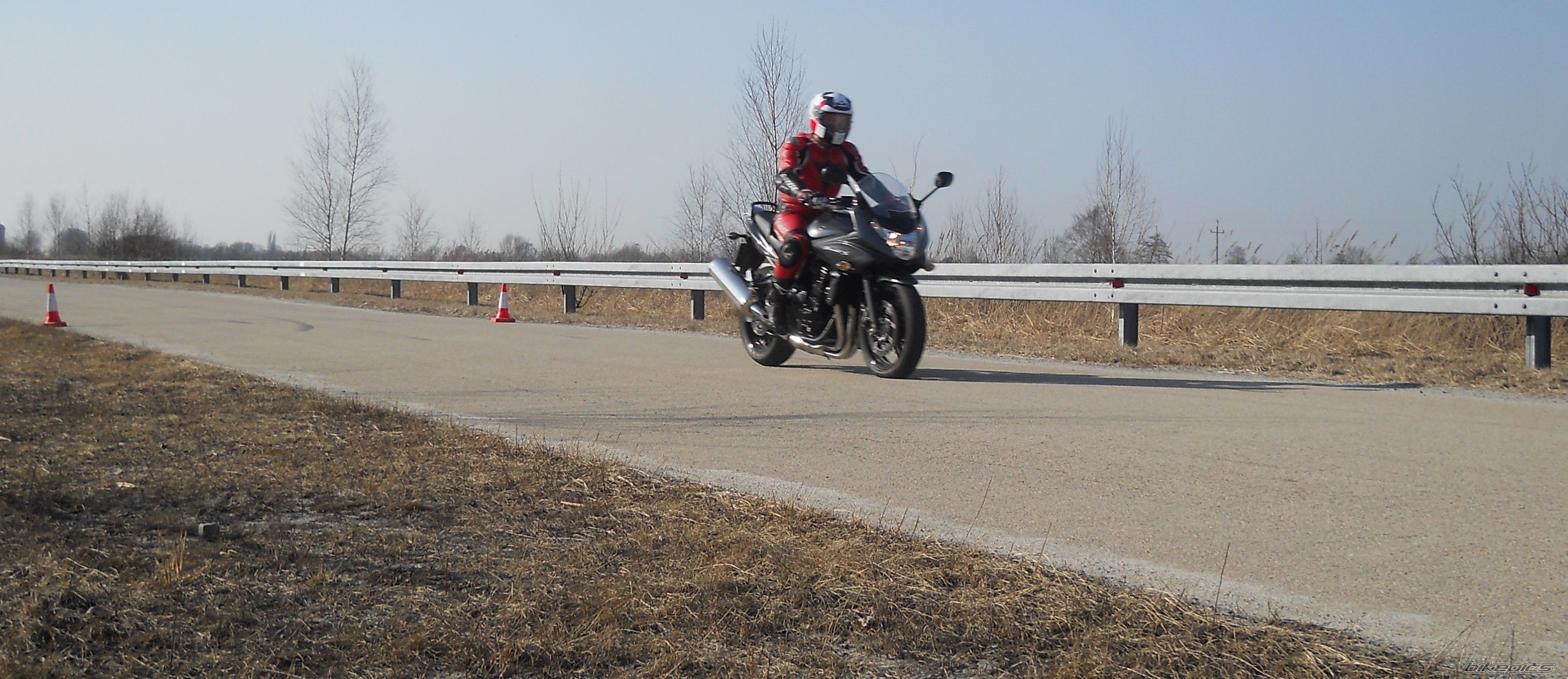 Photo 2454601