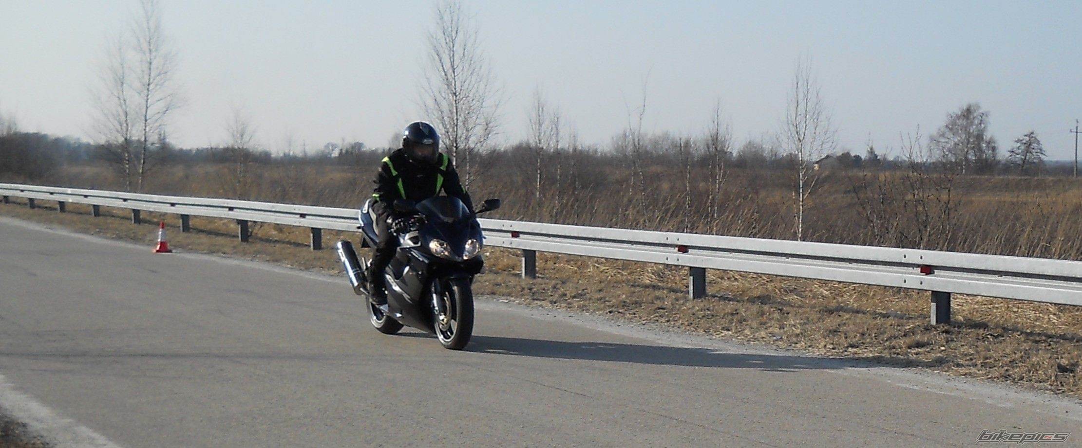 Photo 2454603