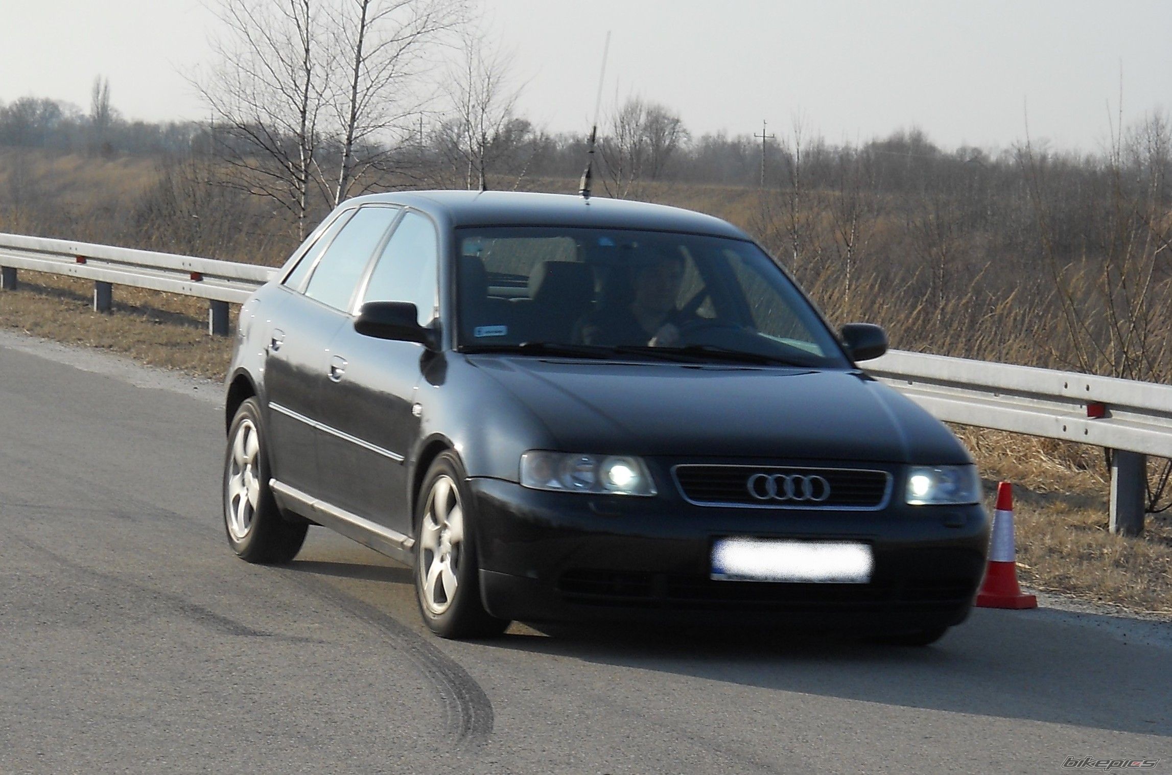 Photo 2454606