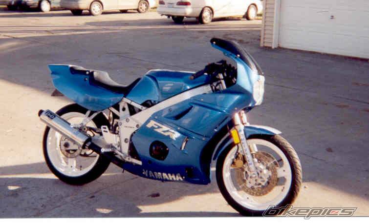 Bike Photo 245461
