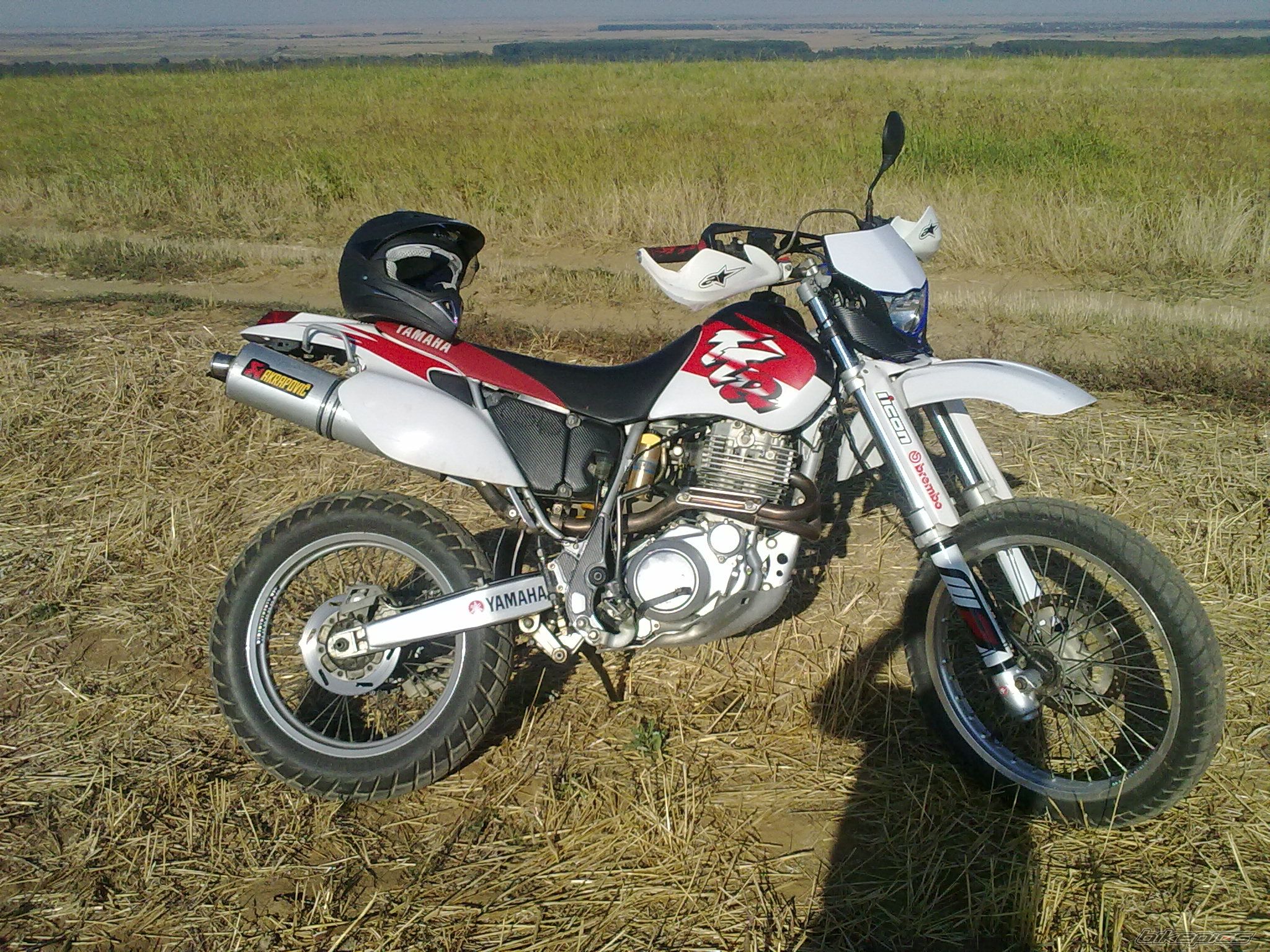 Photo 2454622