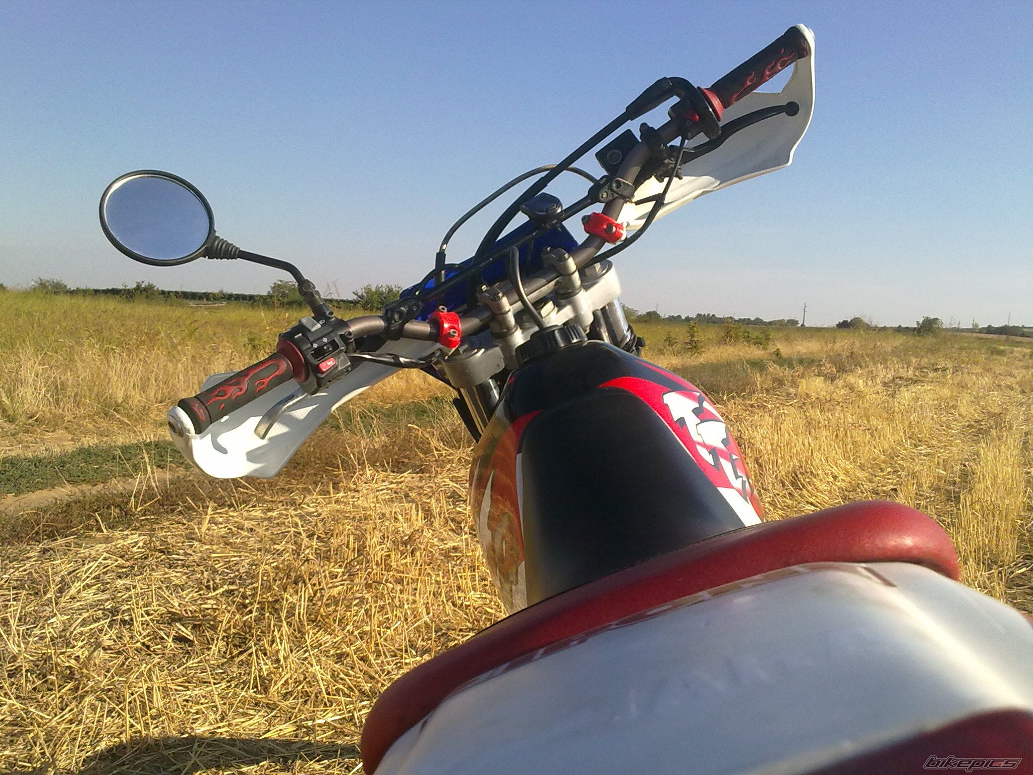 Photo 2454623