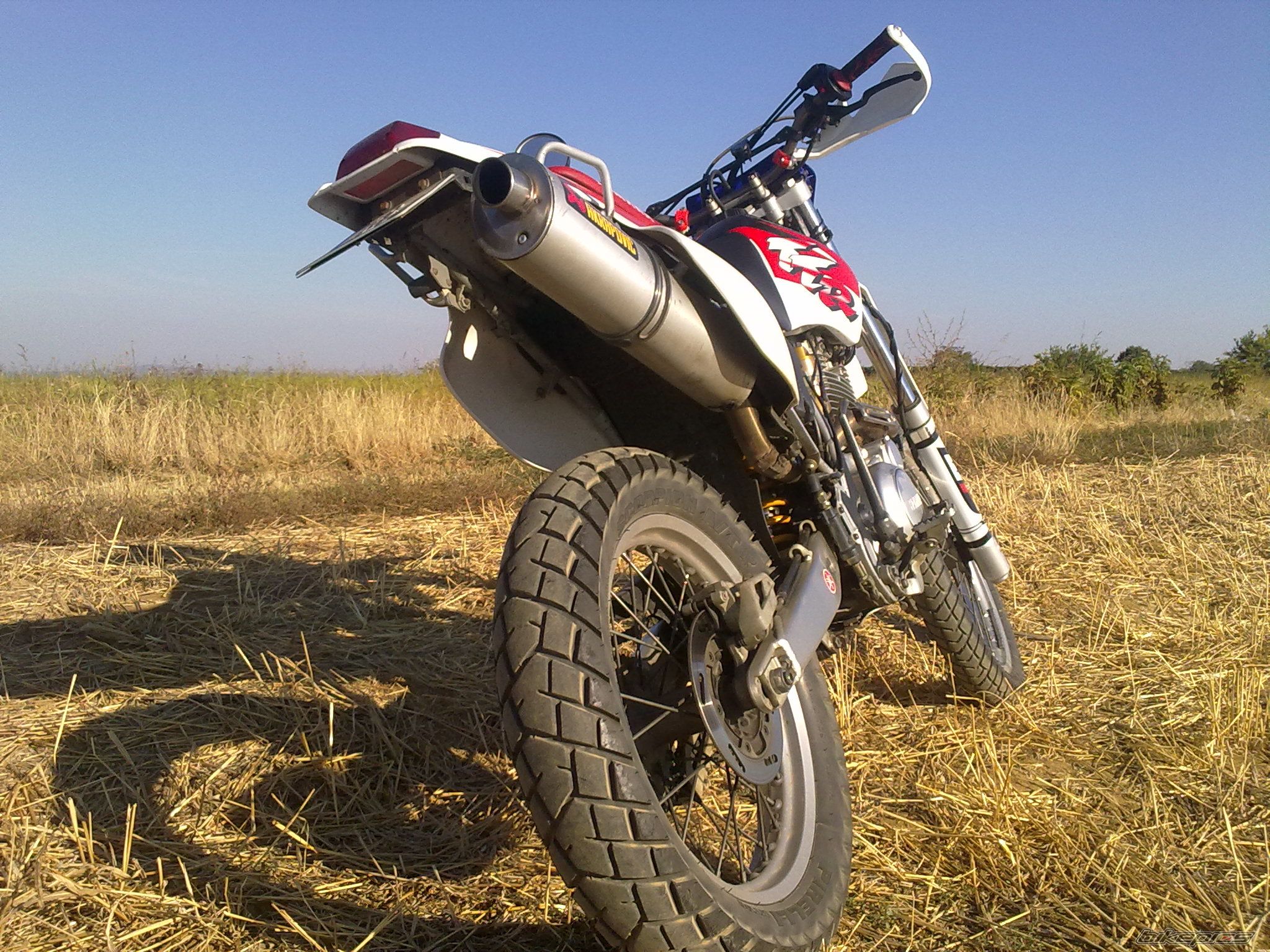 Photo 2454626